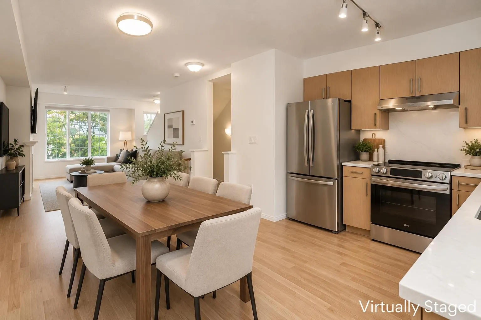 8775 161 Street #85