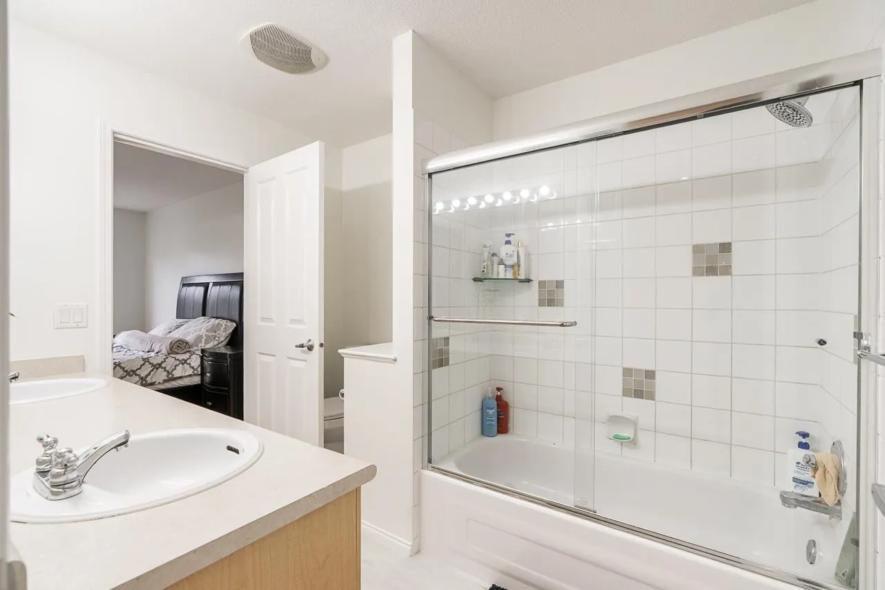8775 161 Street #85