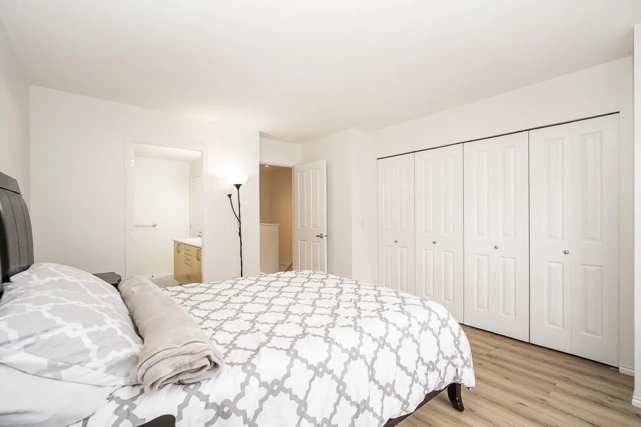 8775 161 Street #85