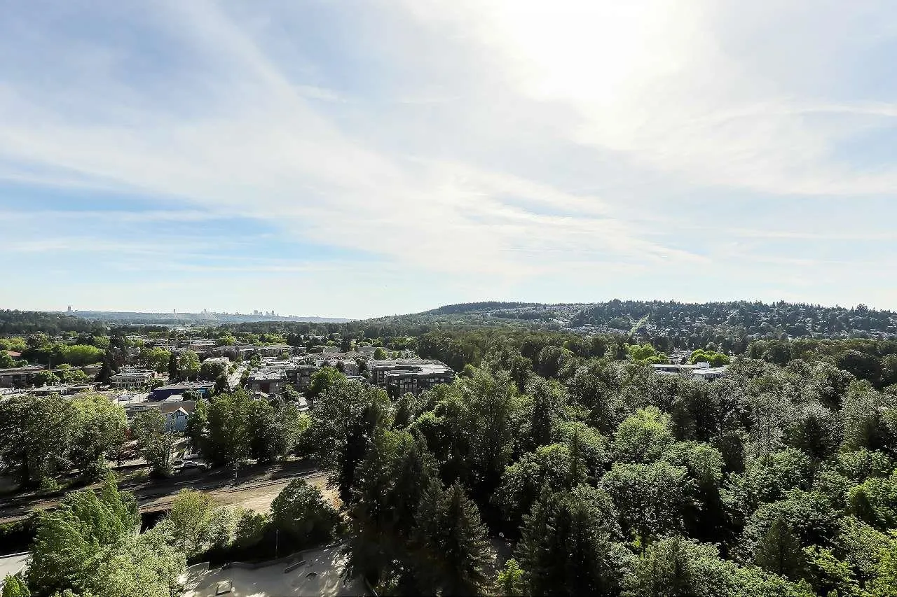 2789 Shaughnessy Street #2106