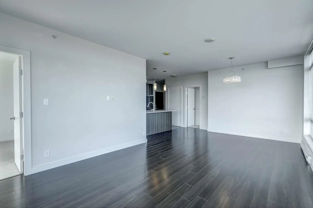 2789 Shaughnessy Street #2106