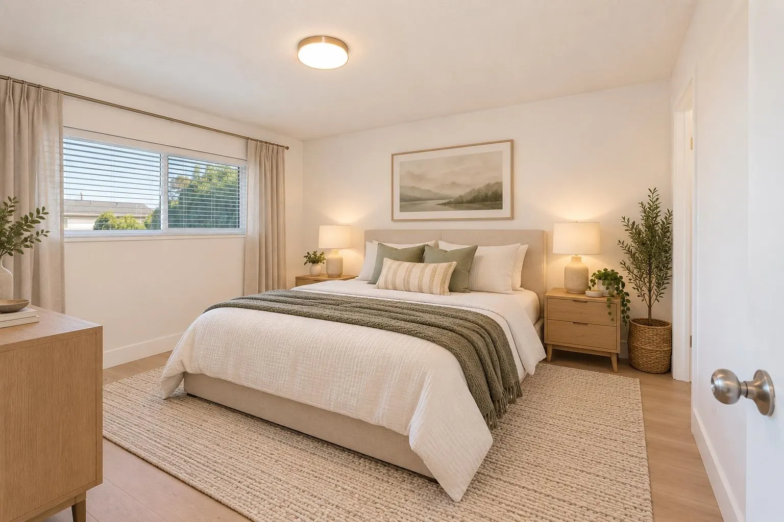 9866 Ashwood Drive