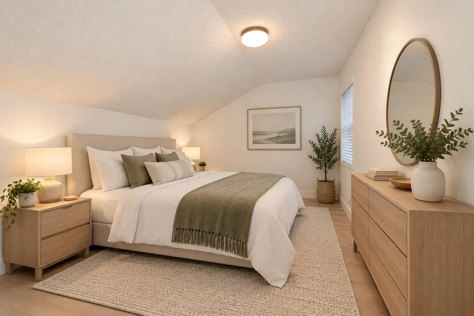 9866 Ashwood Drive