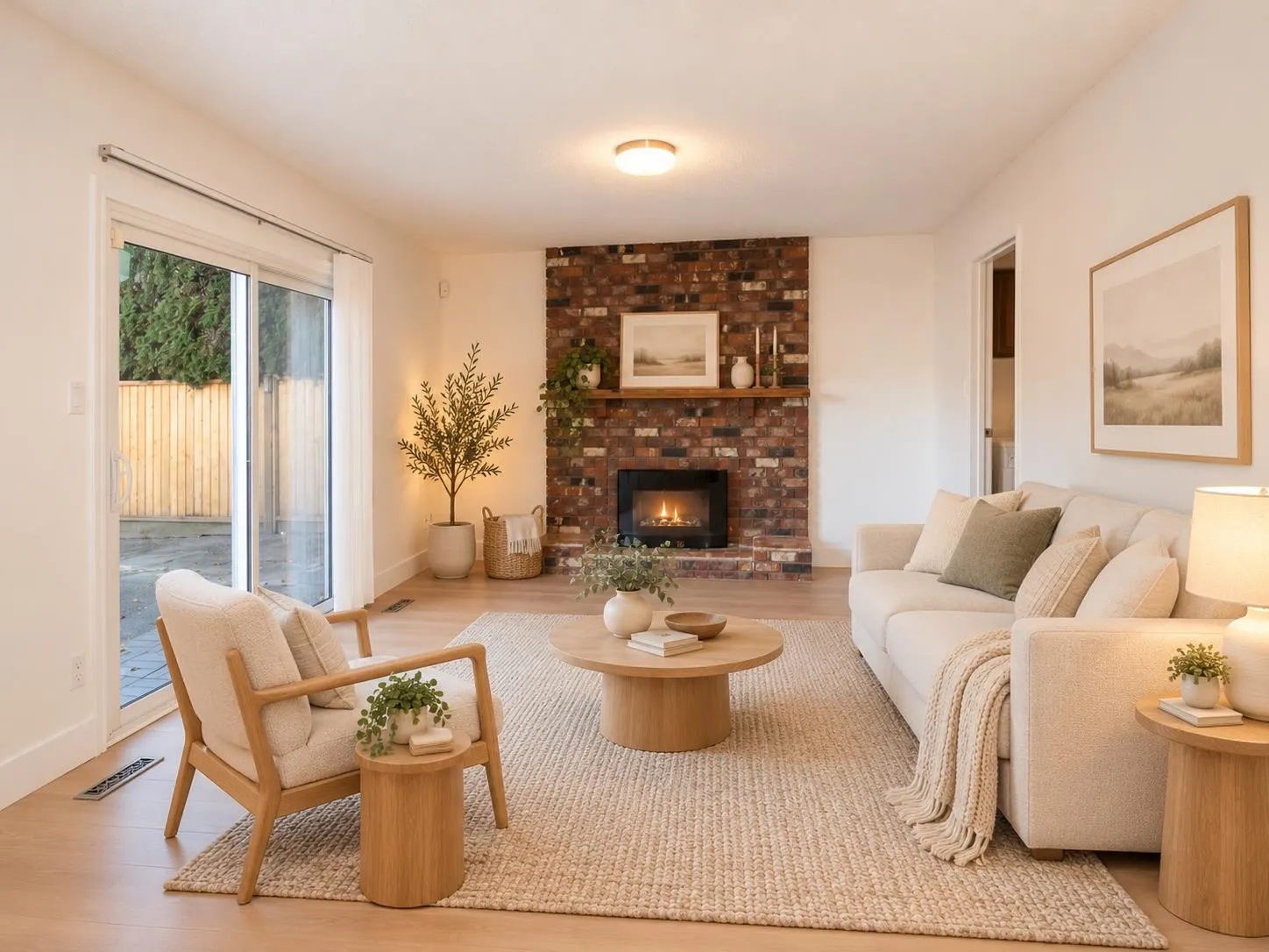 9866 Ashwood Drive