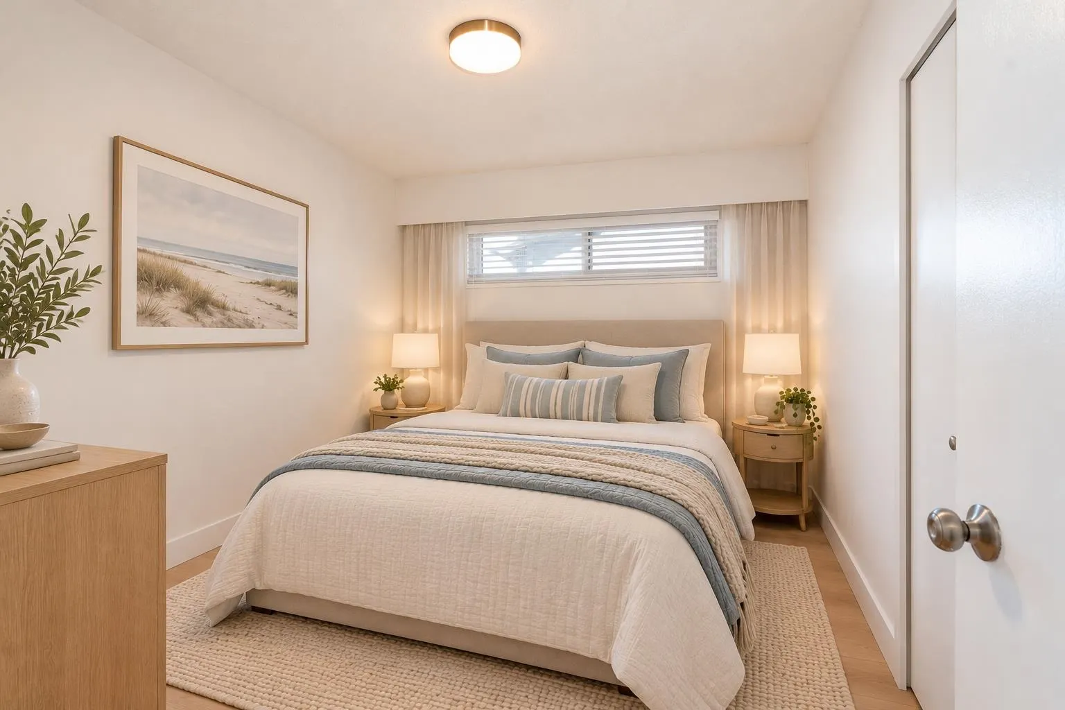 9866 Ashwood Drive
