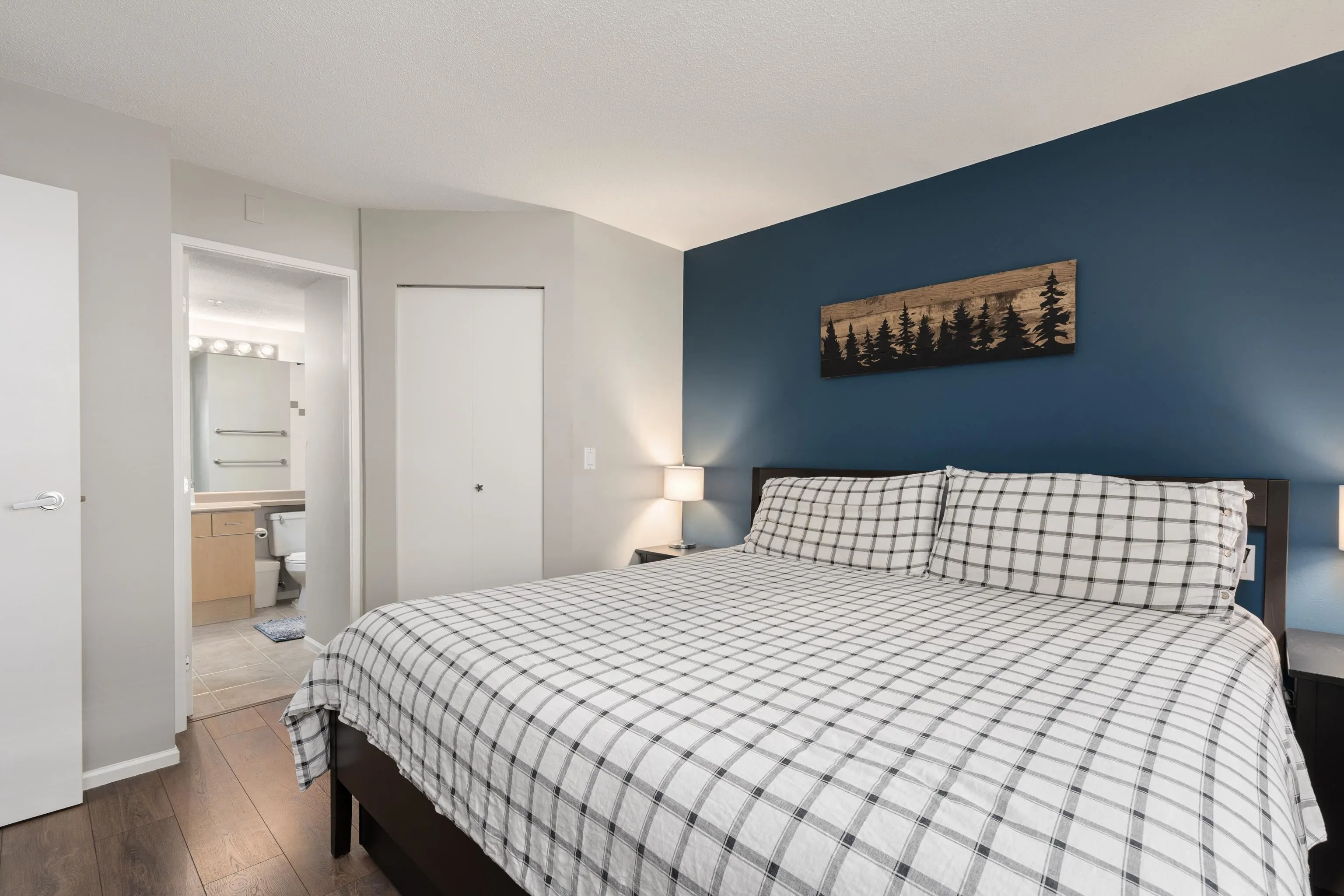 124 W 3rd Street #305
