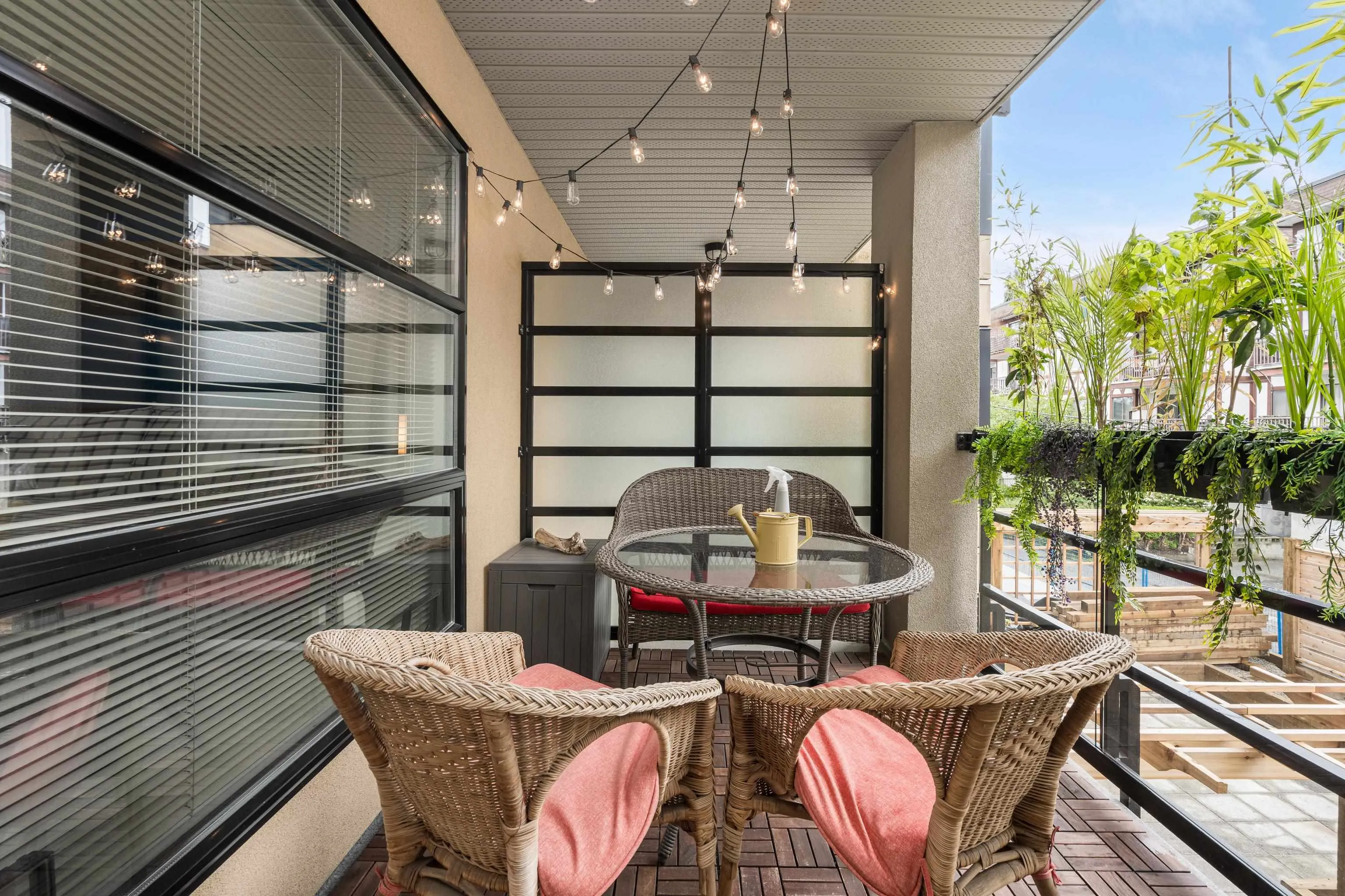 124 W 3rd Street #305