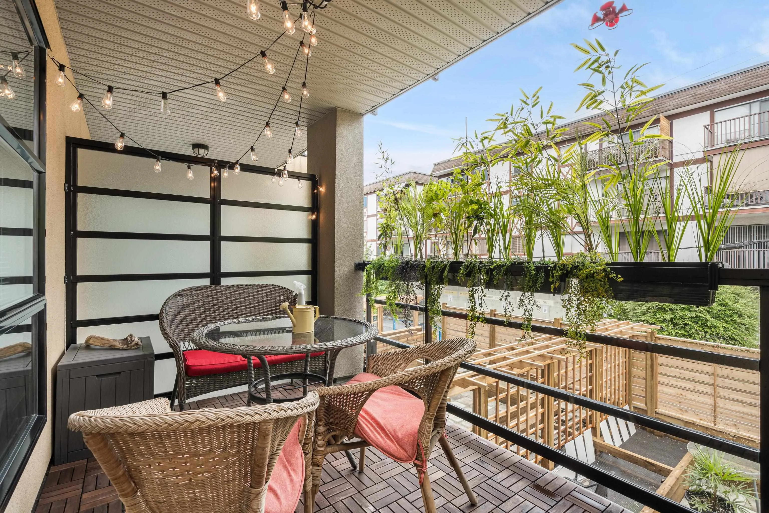 124 W 3rd Street #305