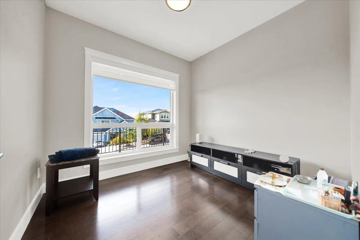 10154 247 Street