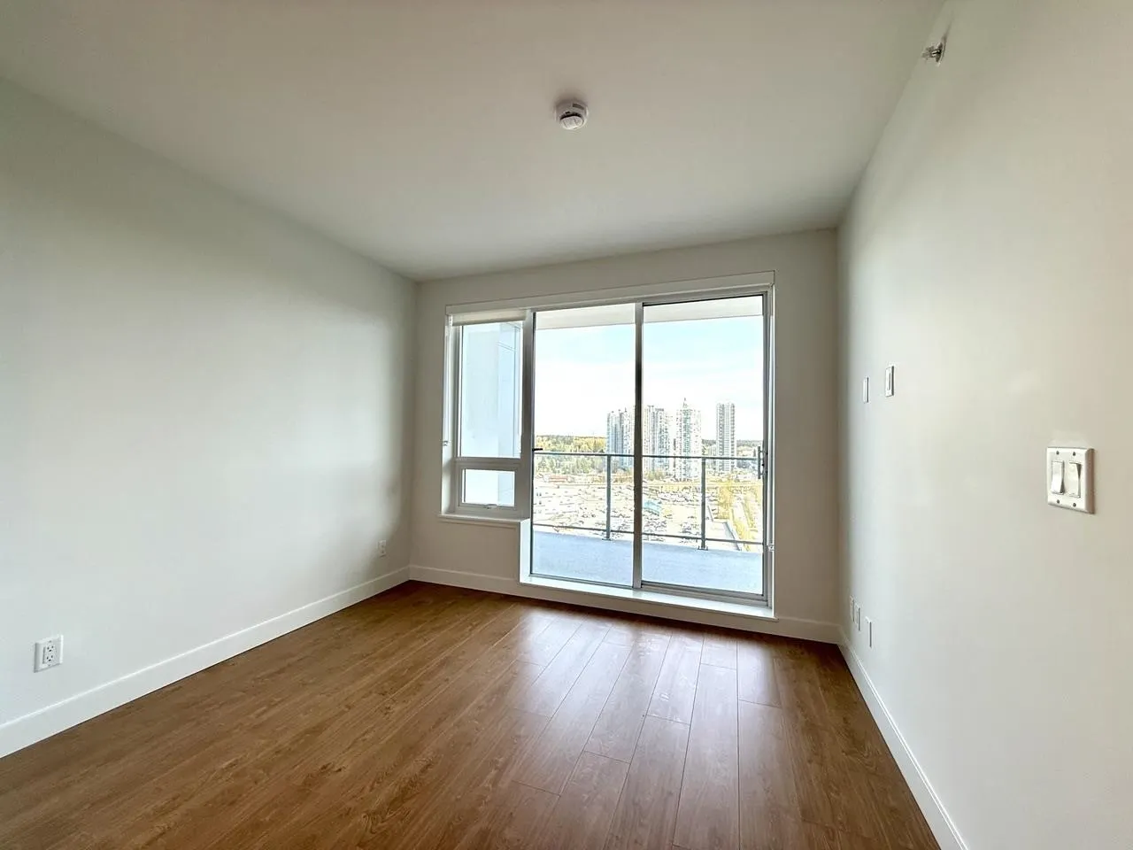 13387 Old Yale Road #1503