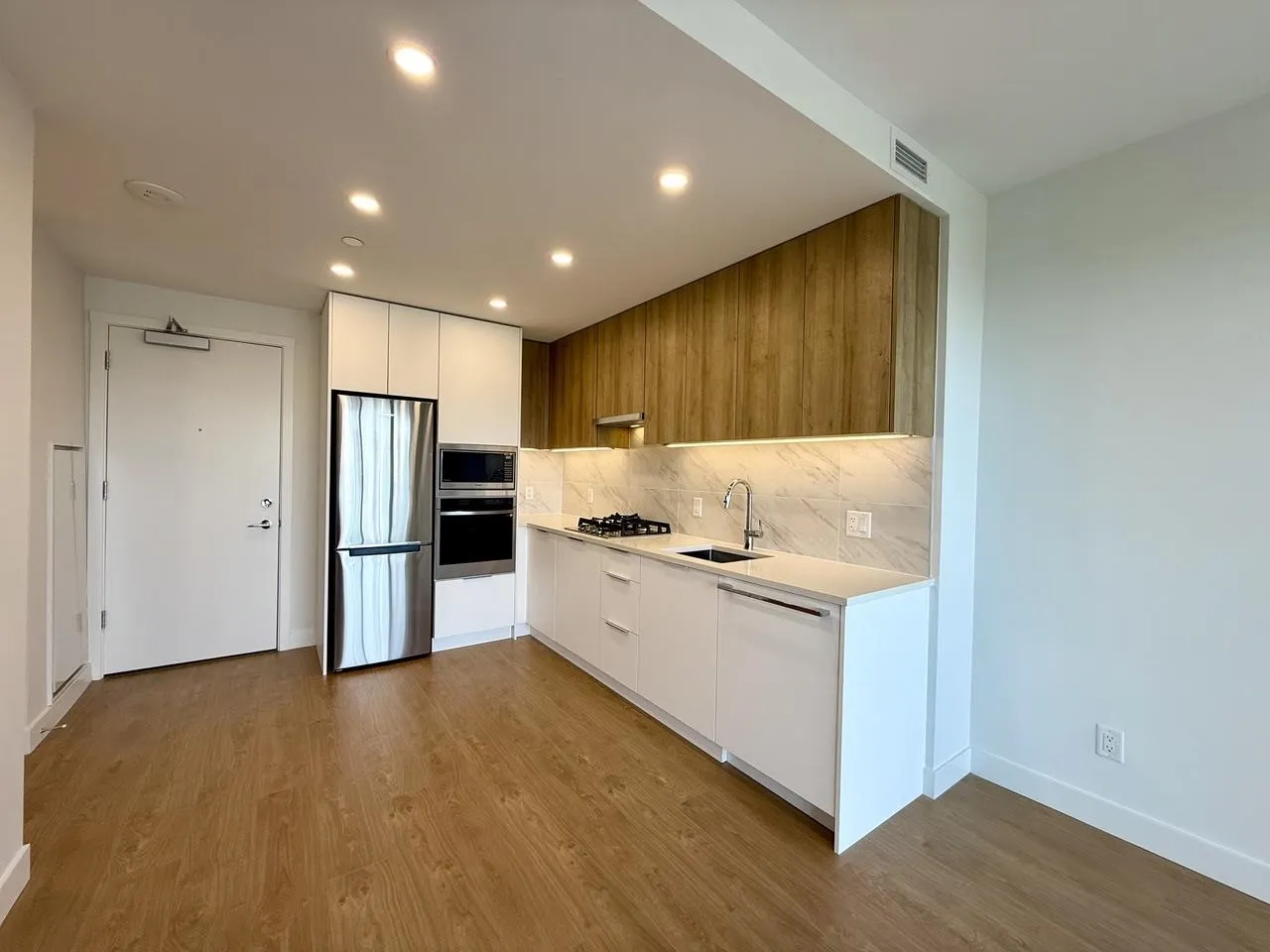 13387 Old Yale Road #1503