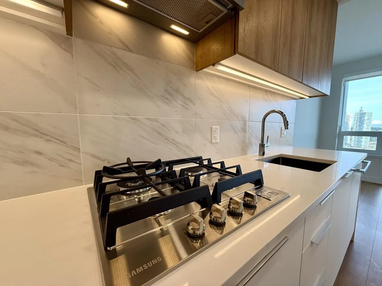 13387 Old Yale Road #1503
