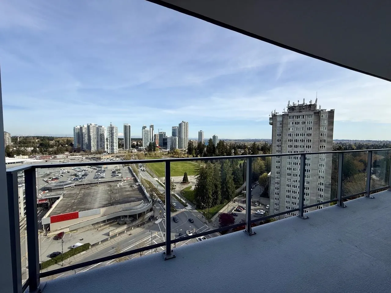 13387 Old Yale Road #1503