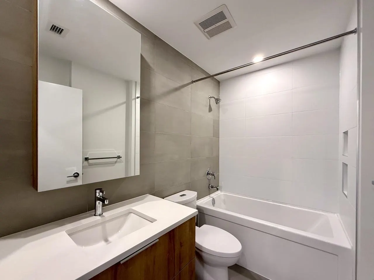 13387 Old Yale Road #1503