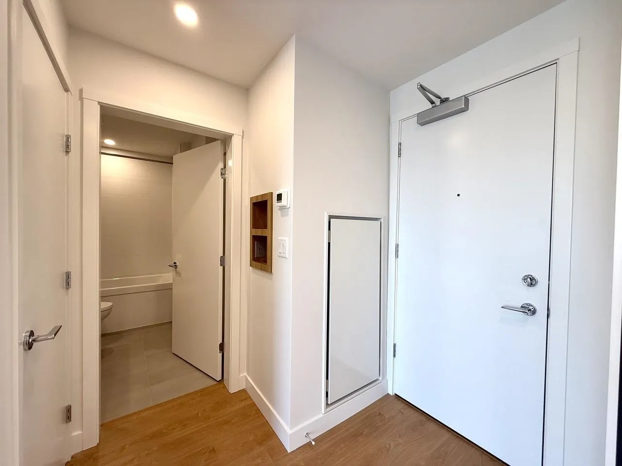 13387 Old Yale Road #1503