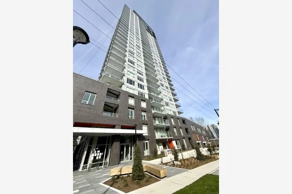 13387 Old Yale Road #1503