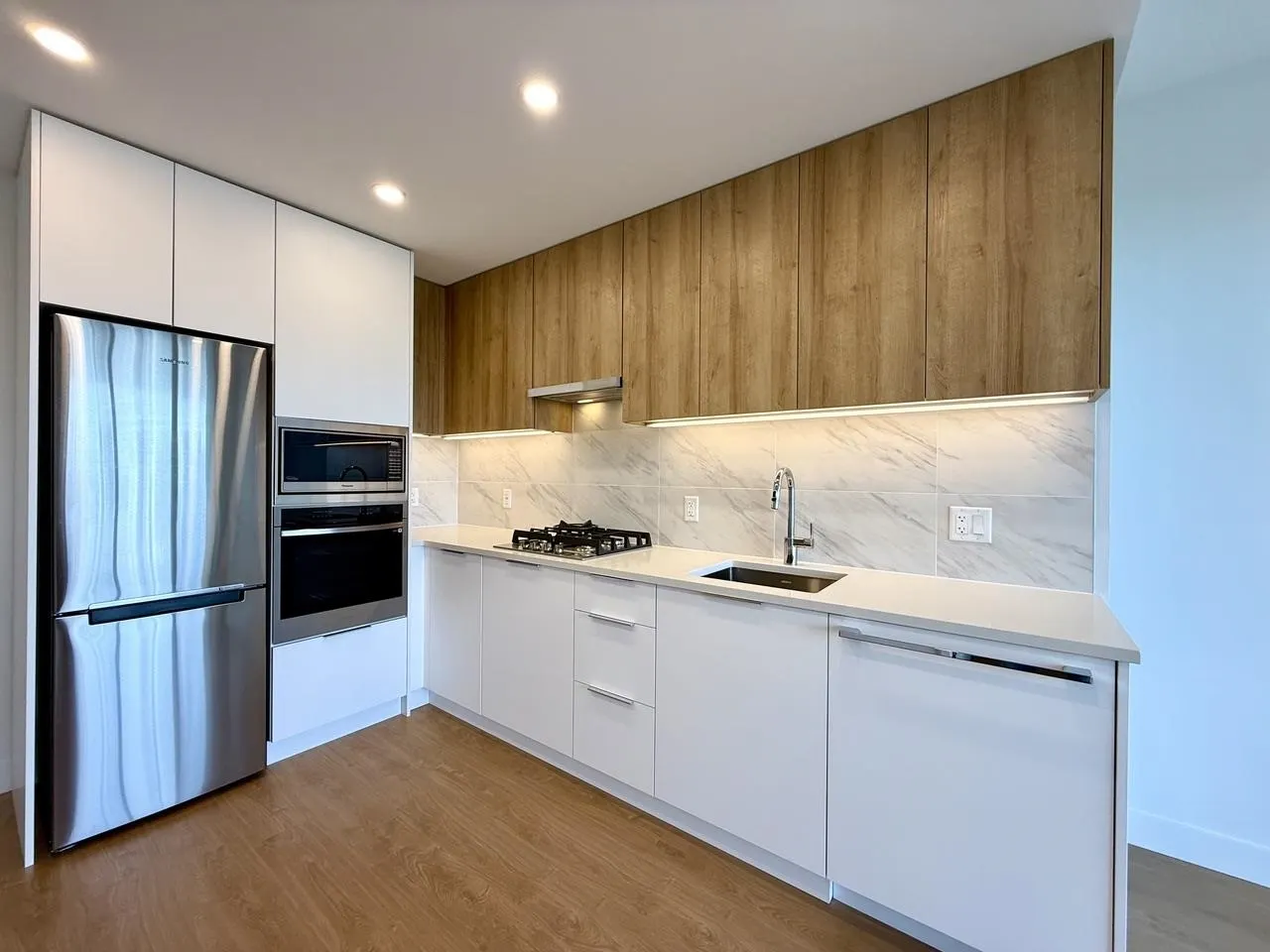 13387 Old Yale Road #1503