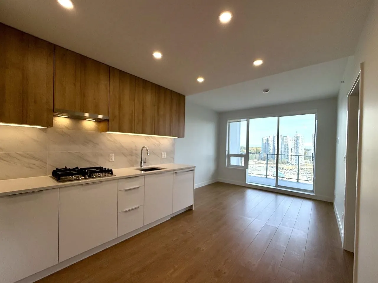 13387 Old Yale Road #1503