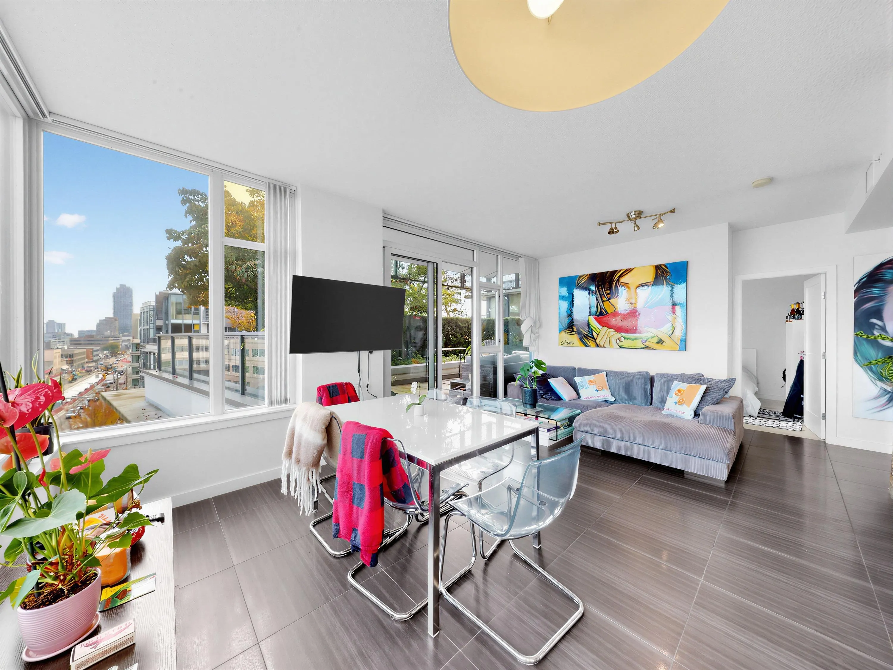 2080 W Broadway #865
