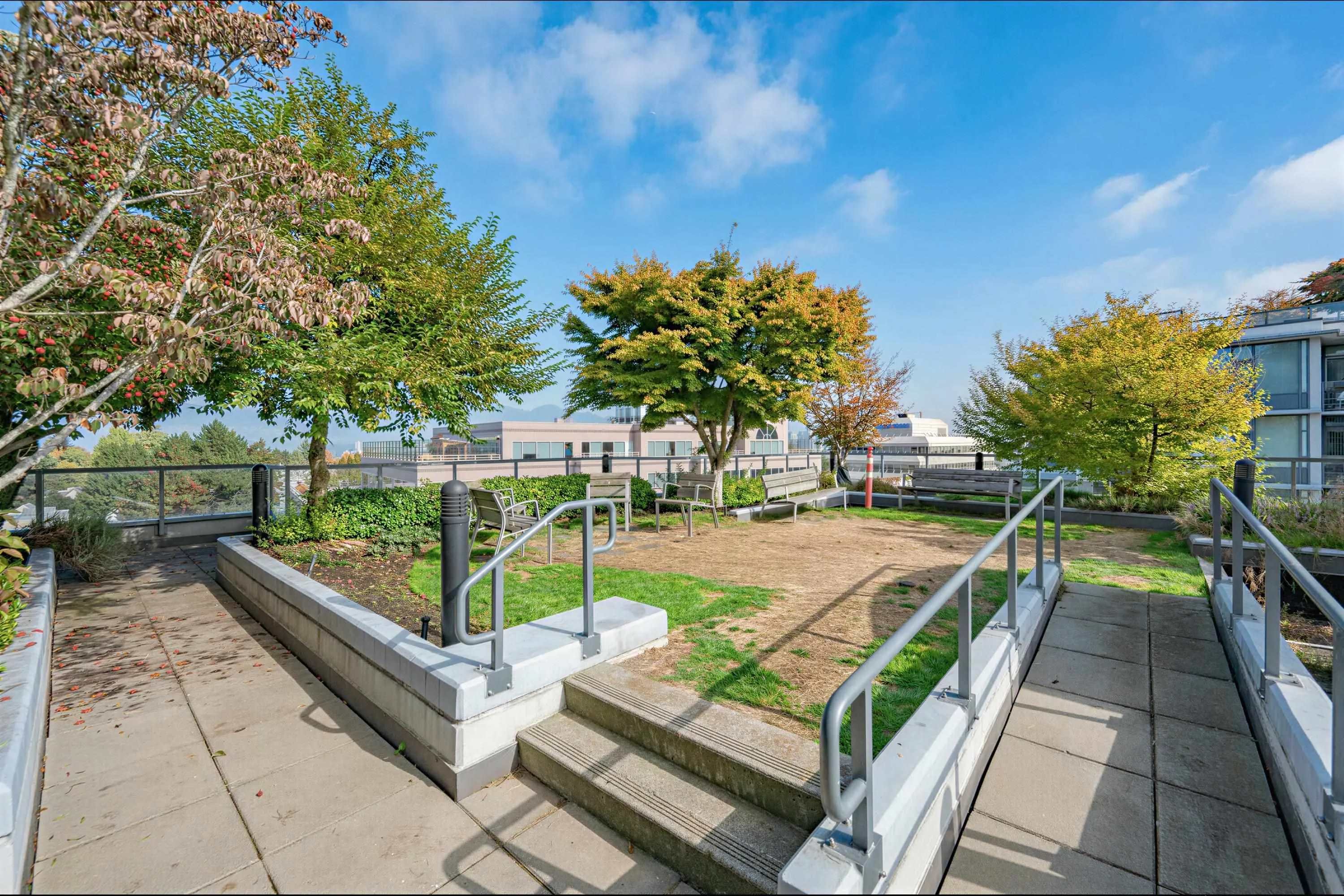 2080 W Broadway #865