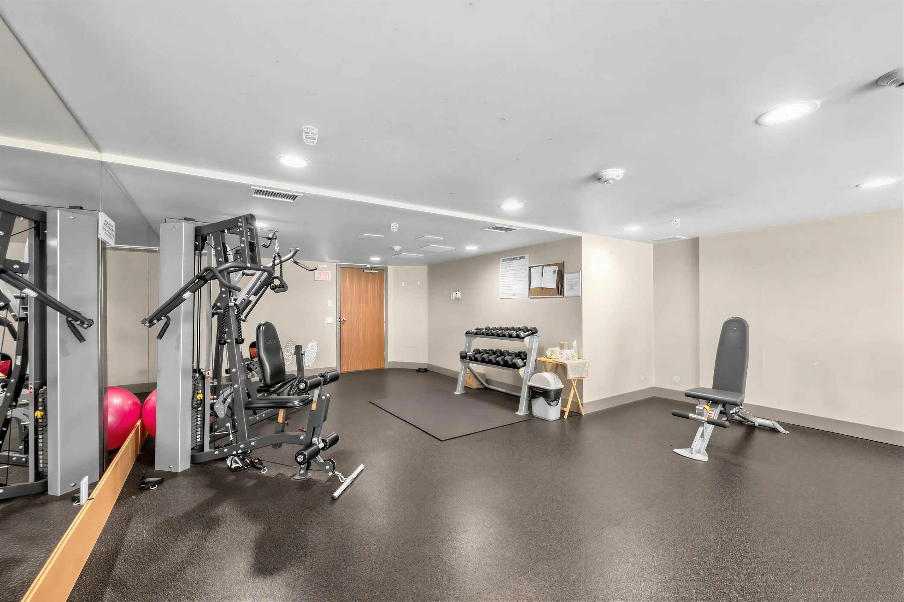 2080 W Broadway #865