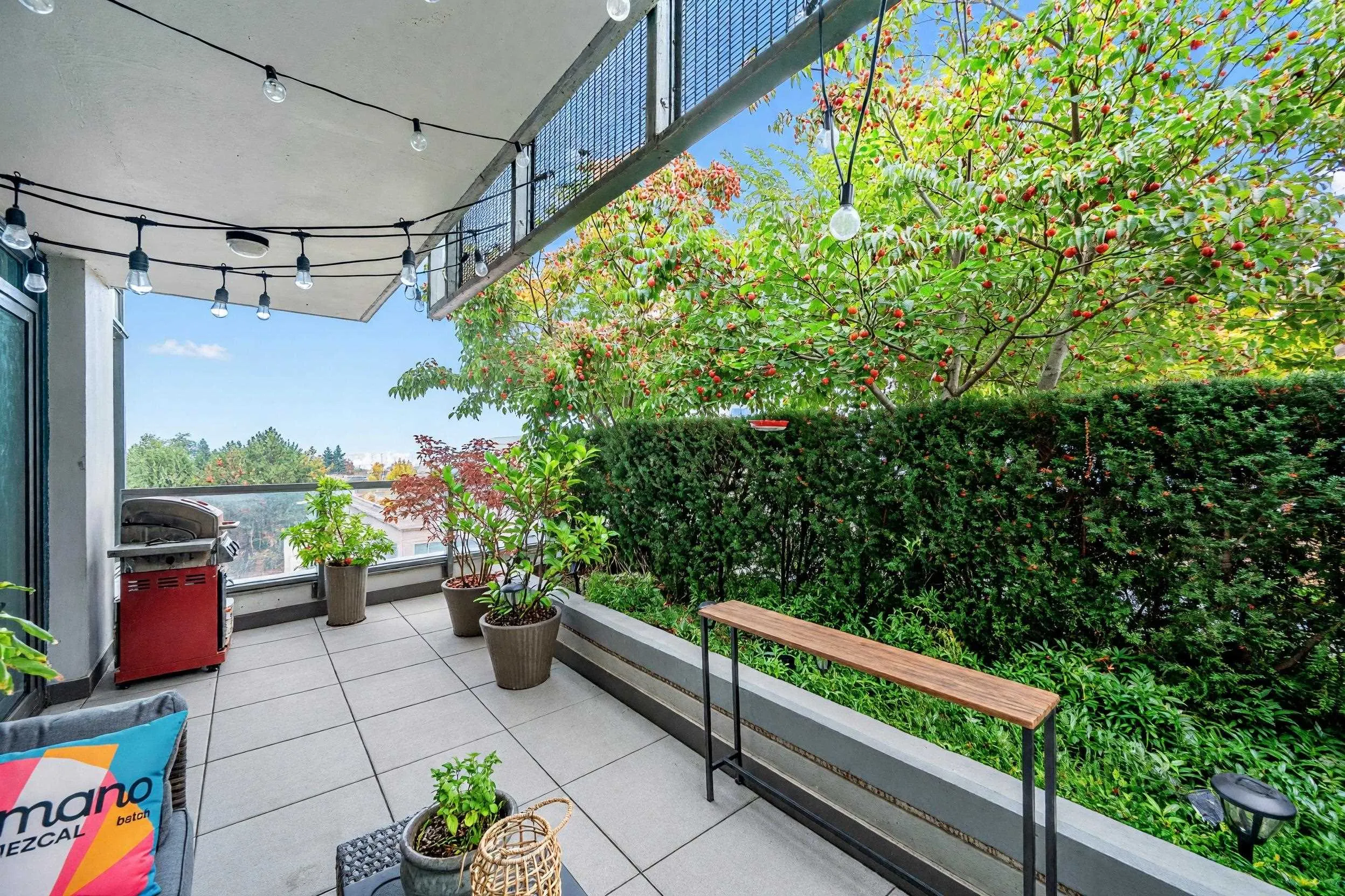 2080 W Broadway #865