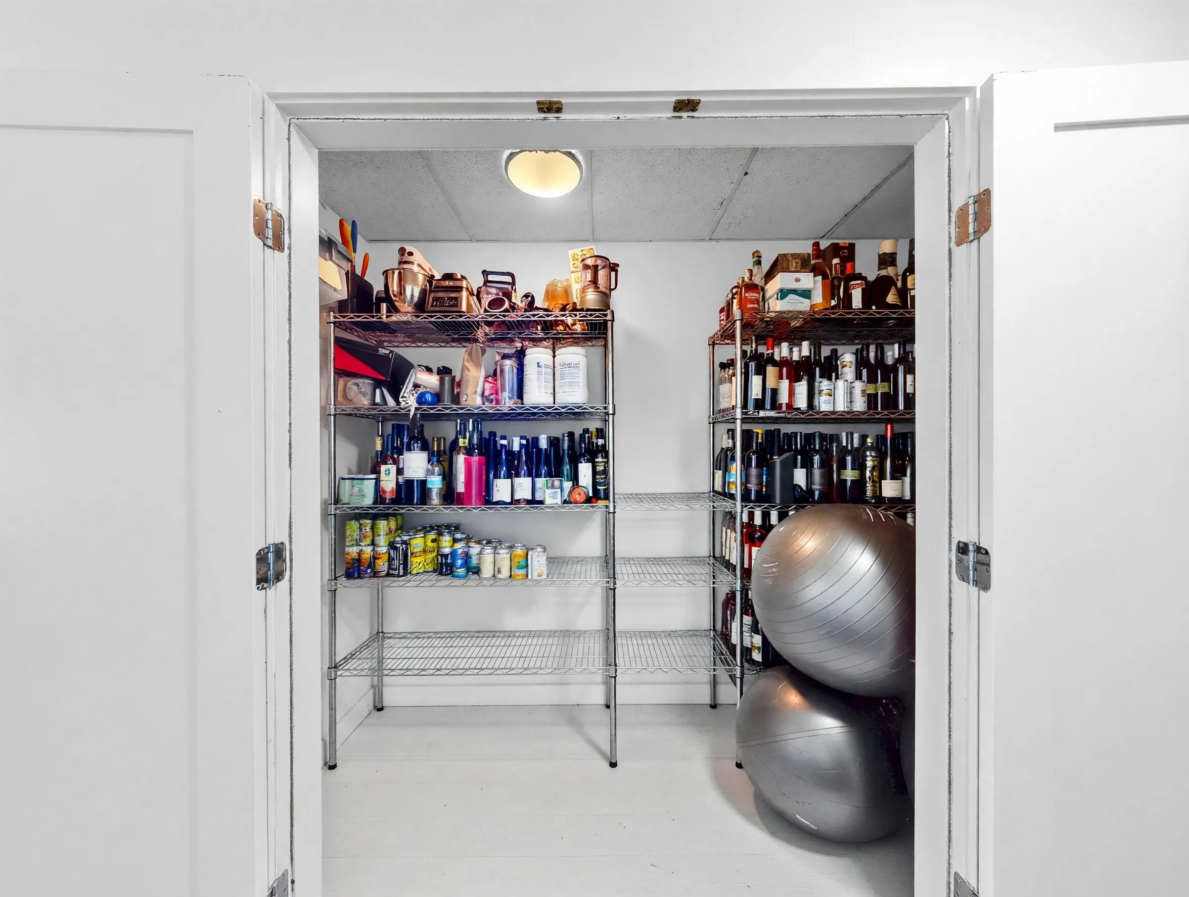 2080 W Broadway #865