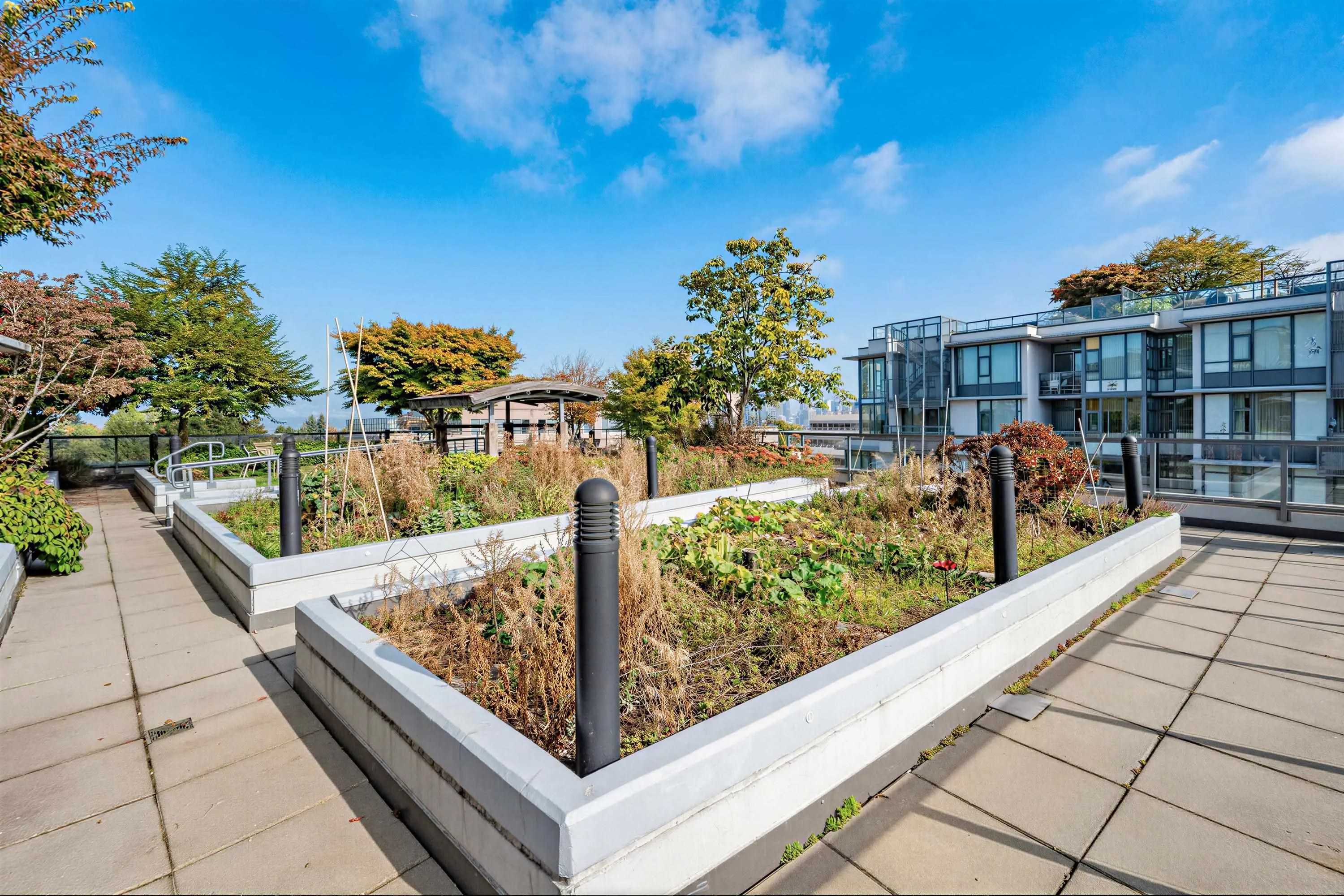 2080 W Broadway #865