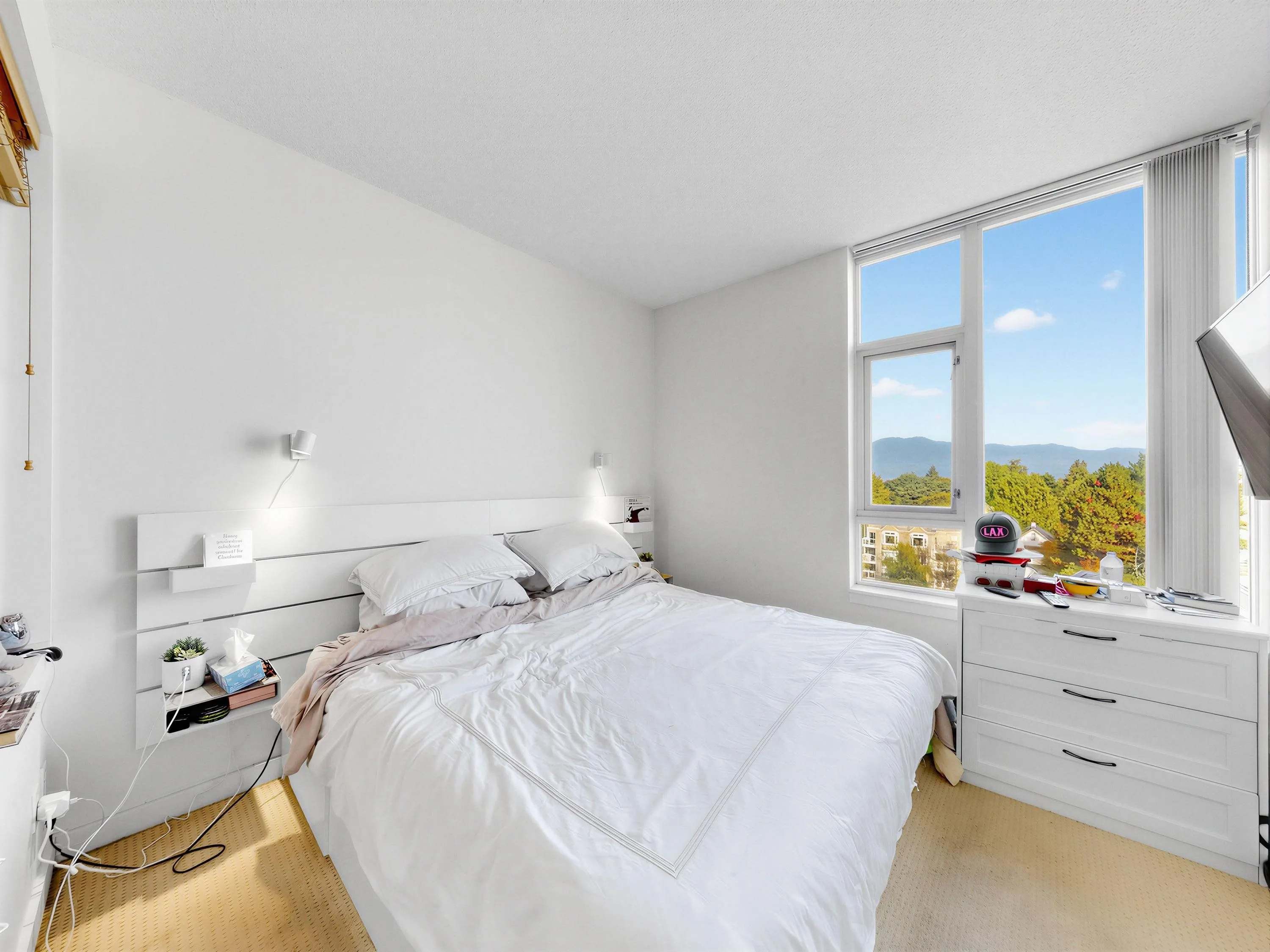 2080 W Broadway #865