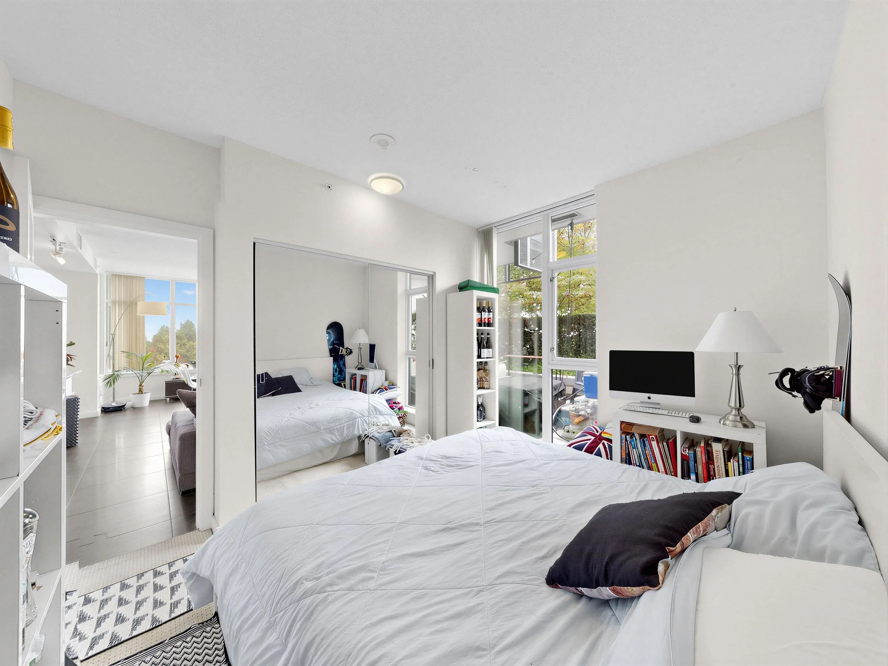 2080 W Broadway #865