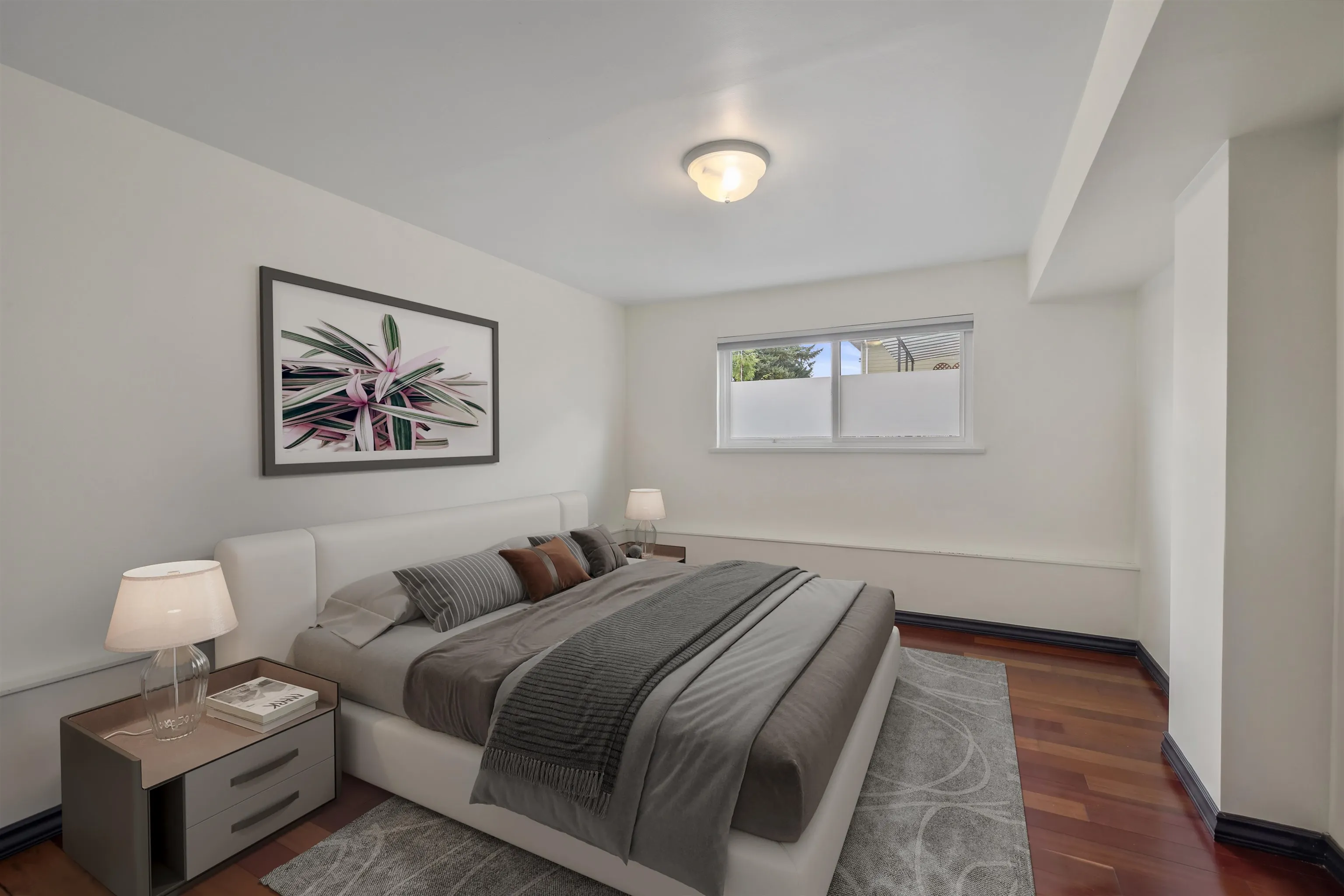 3965 Lister Court