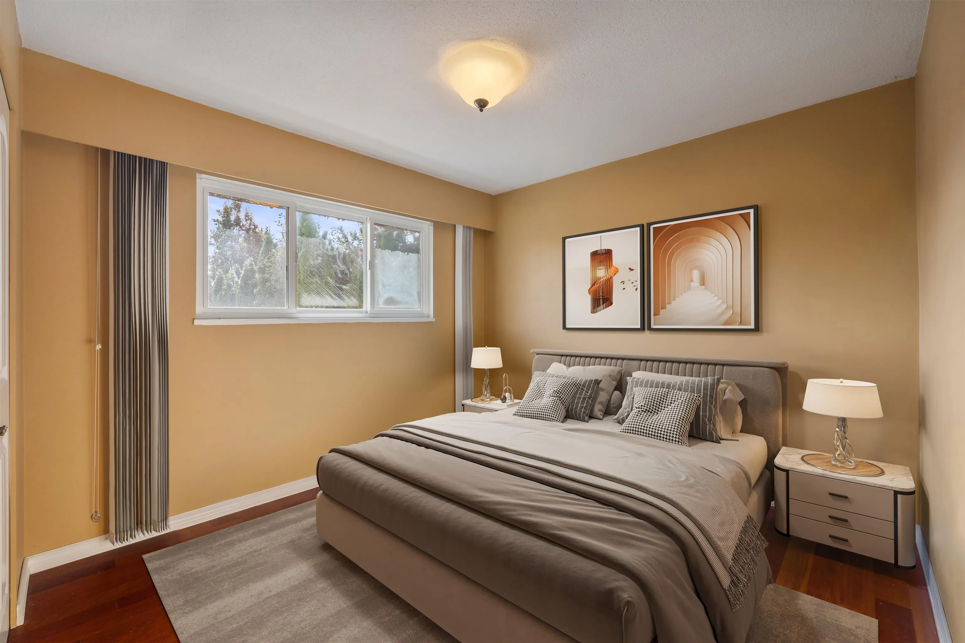 3965 Lister Court
