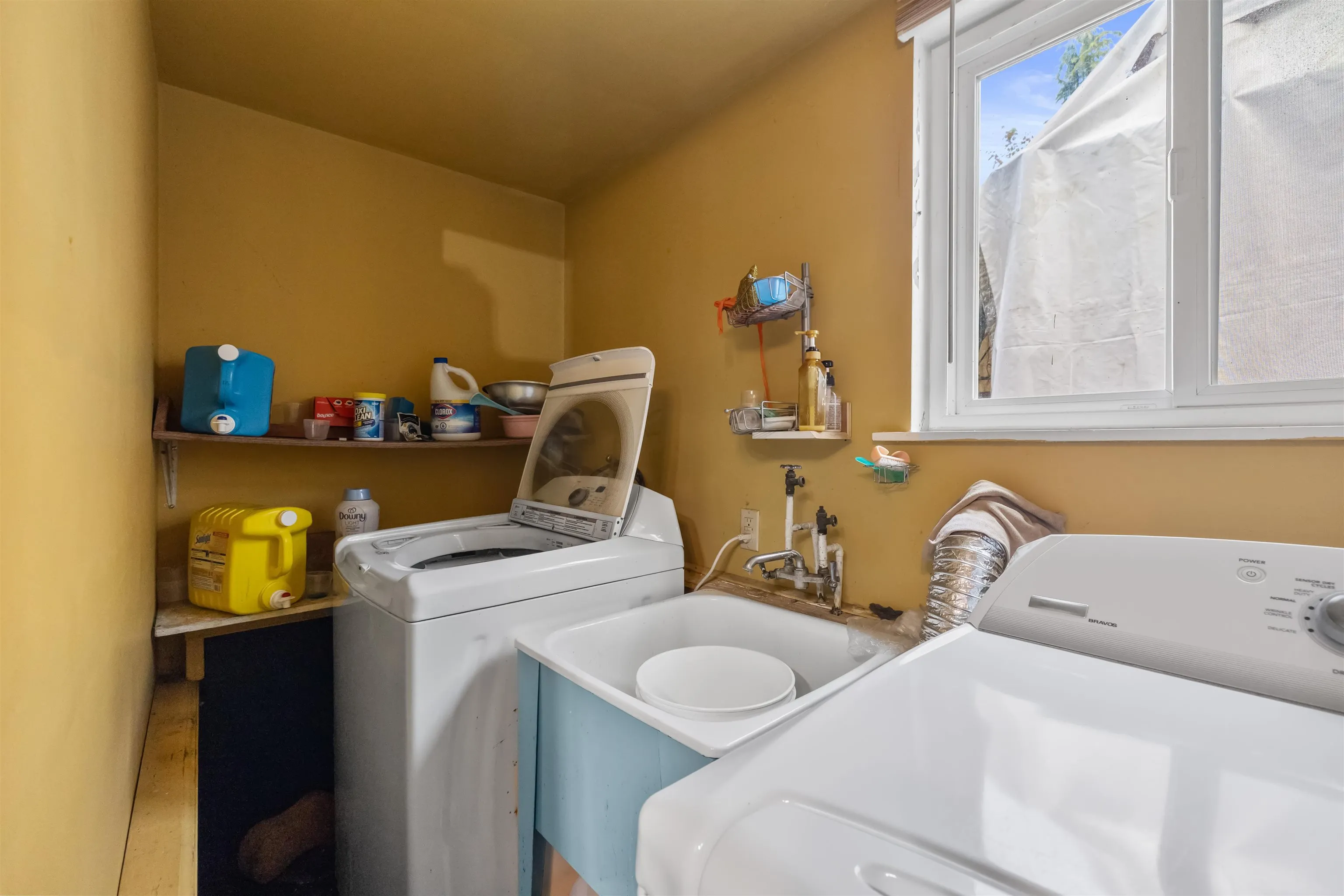 3965 Lister Court