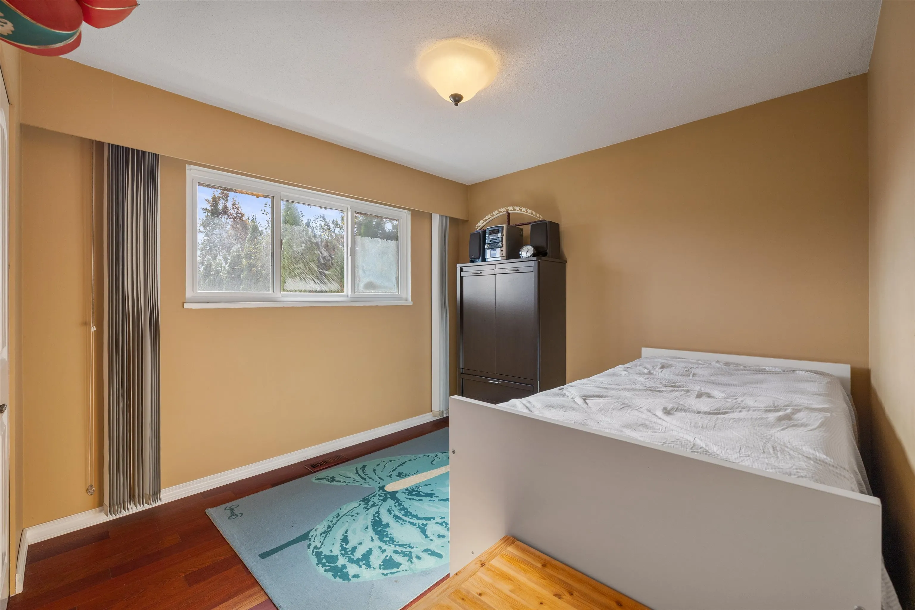 3965 Lister Court