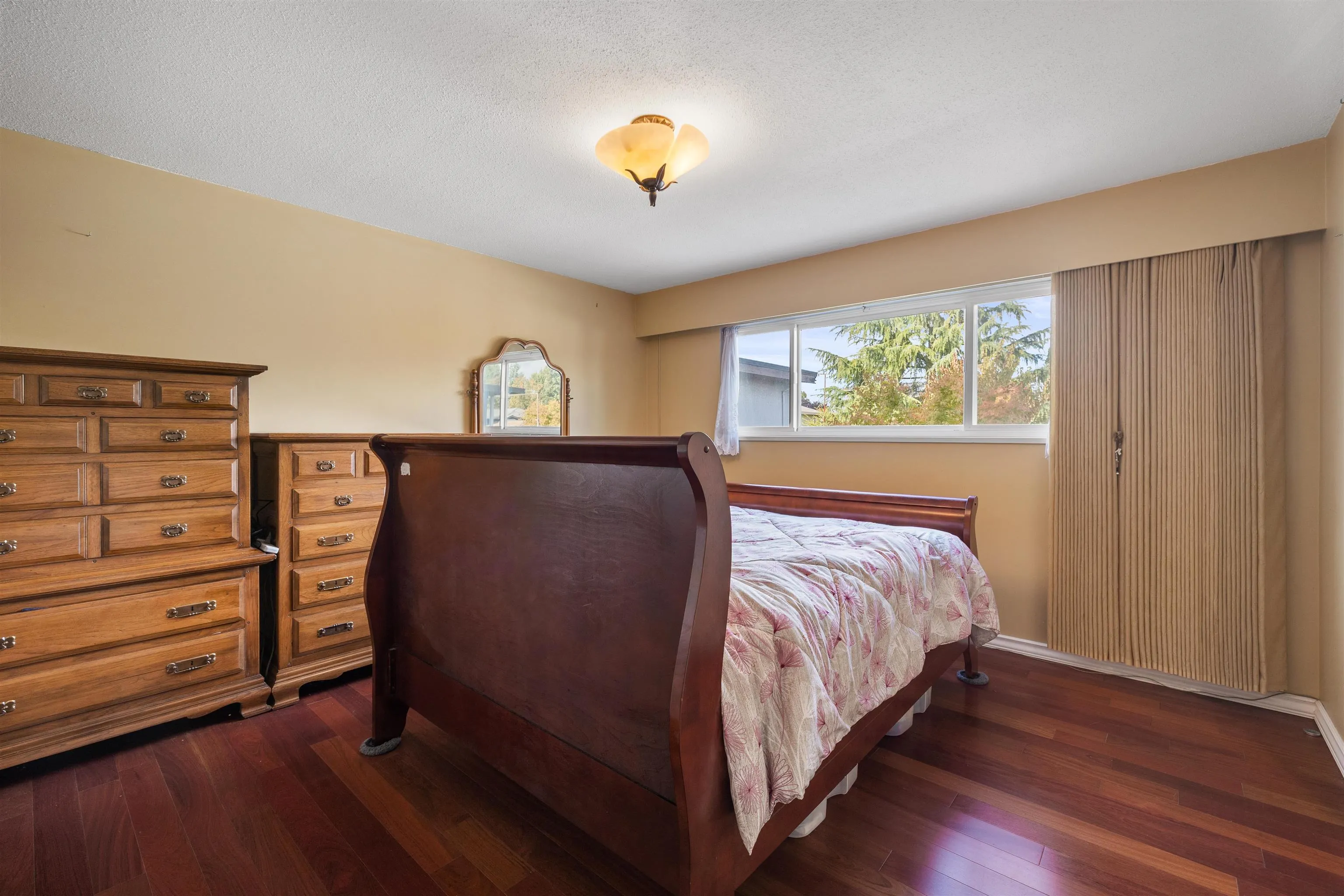 3965 Lister Court