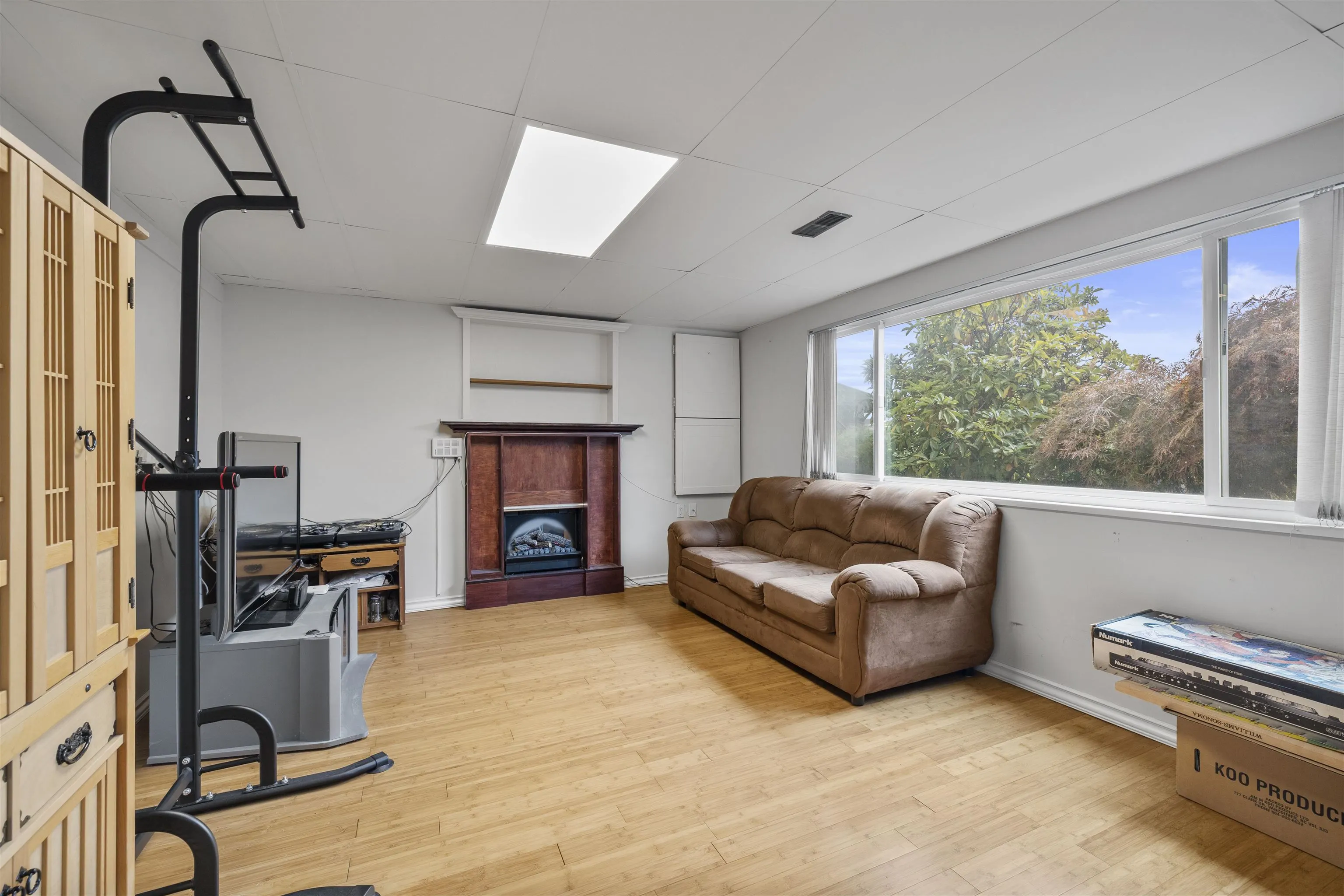 3965 Lister Court