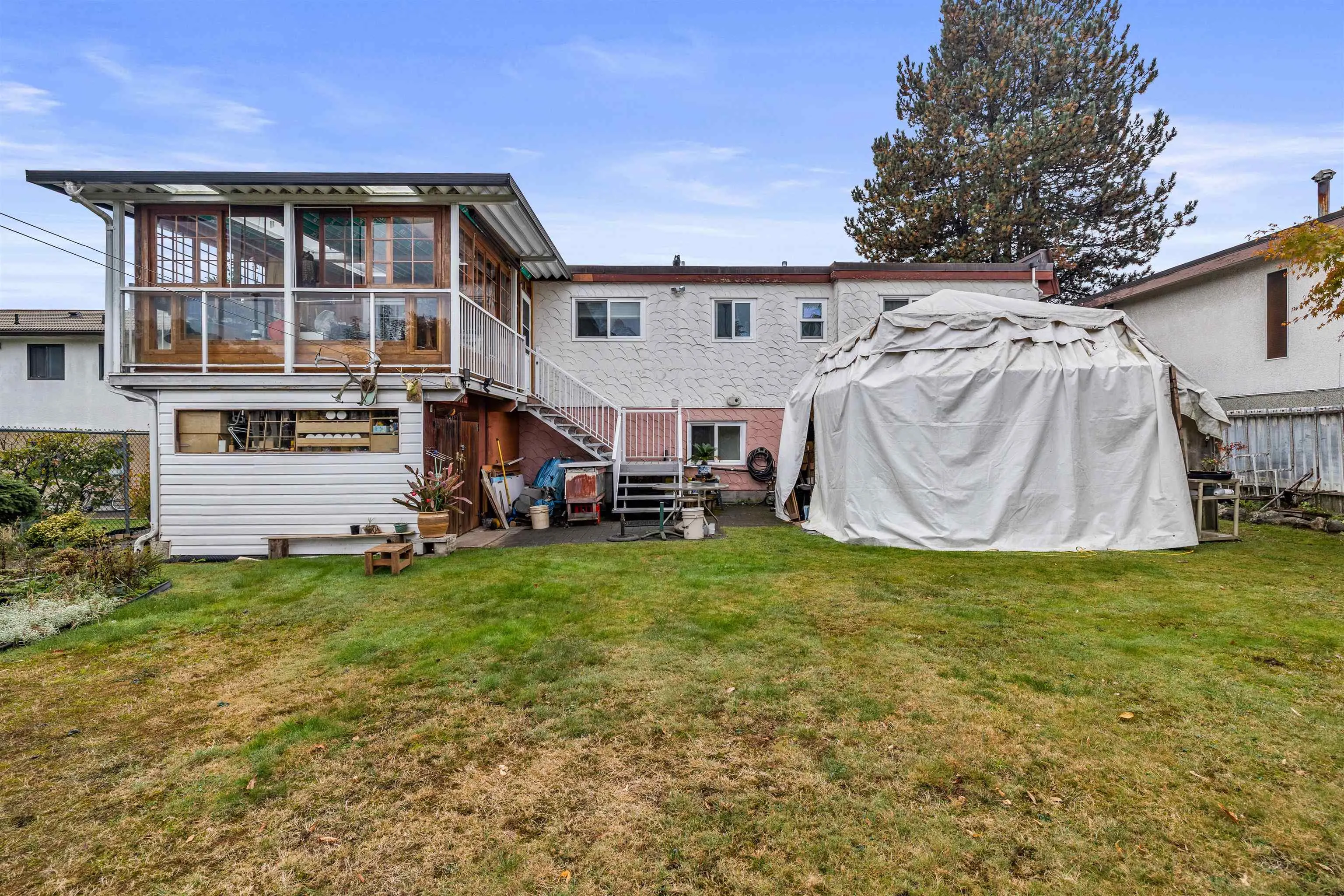 3965 Lister Court