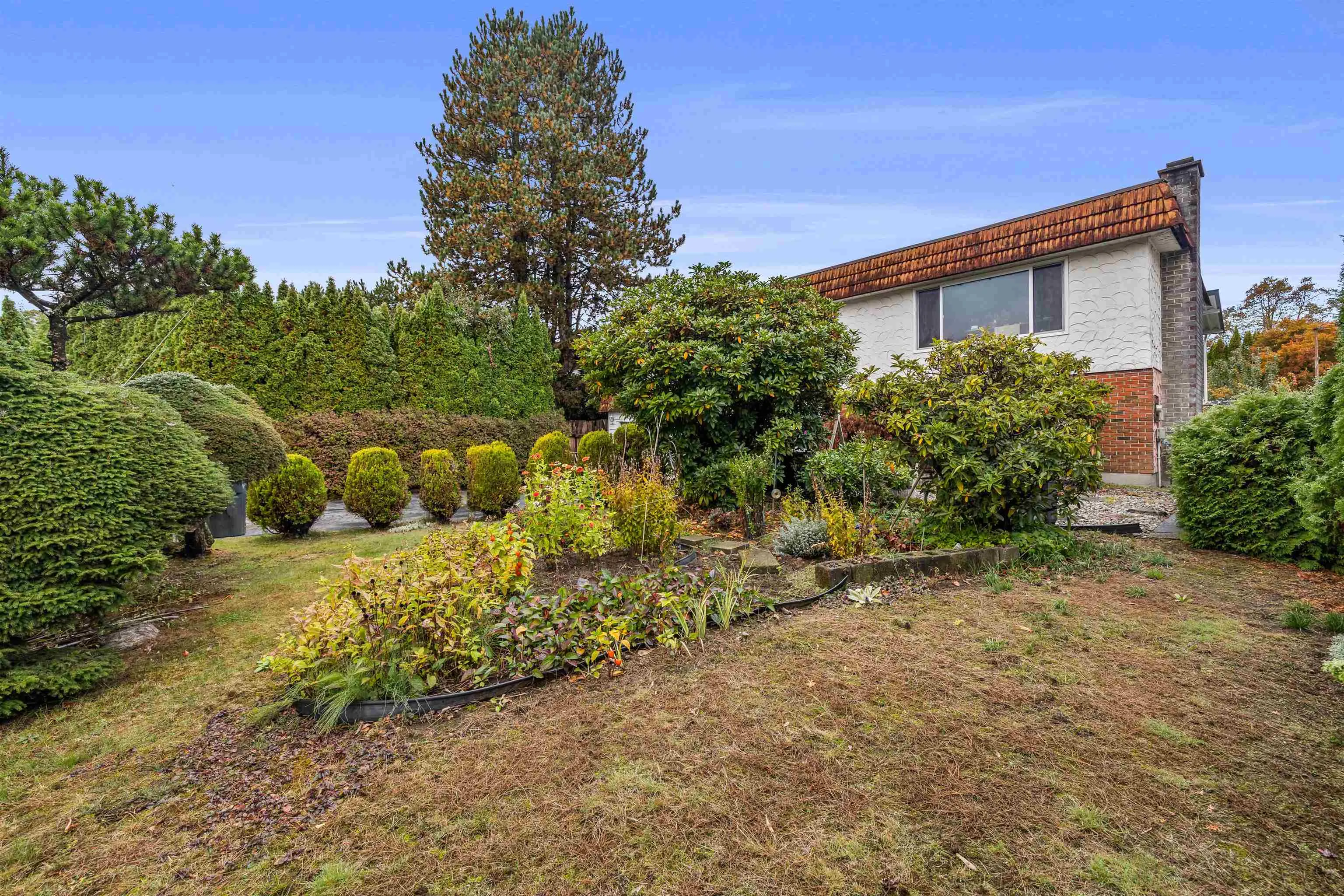3965 Lister Court