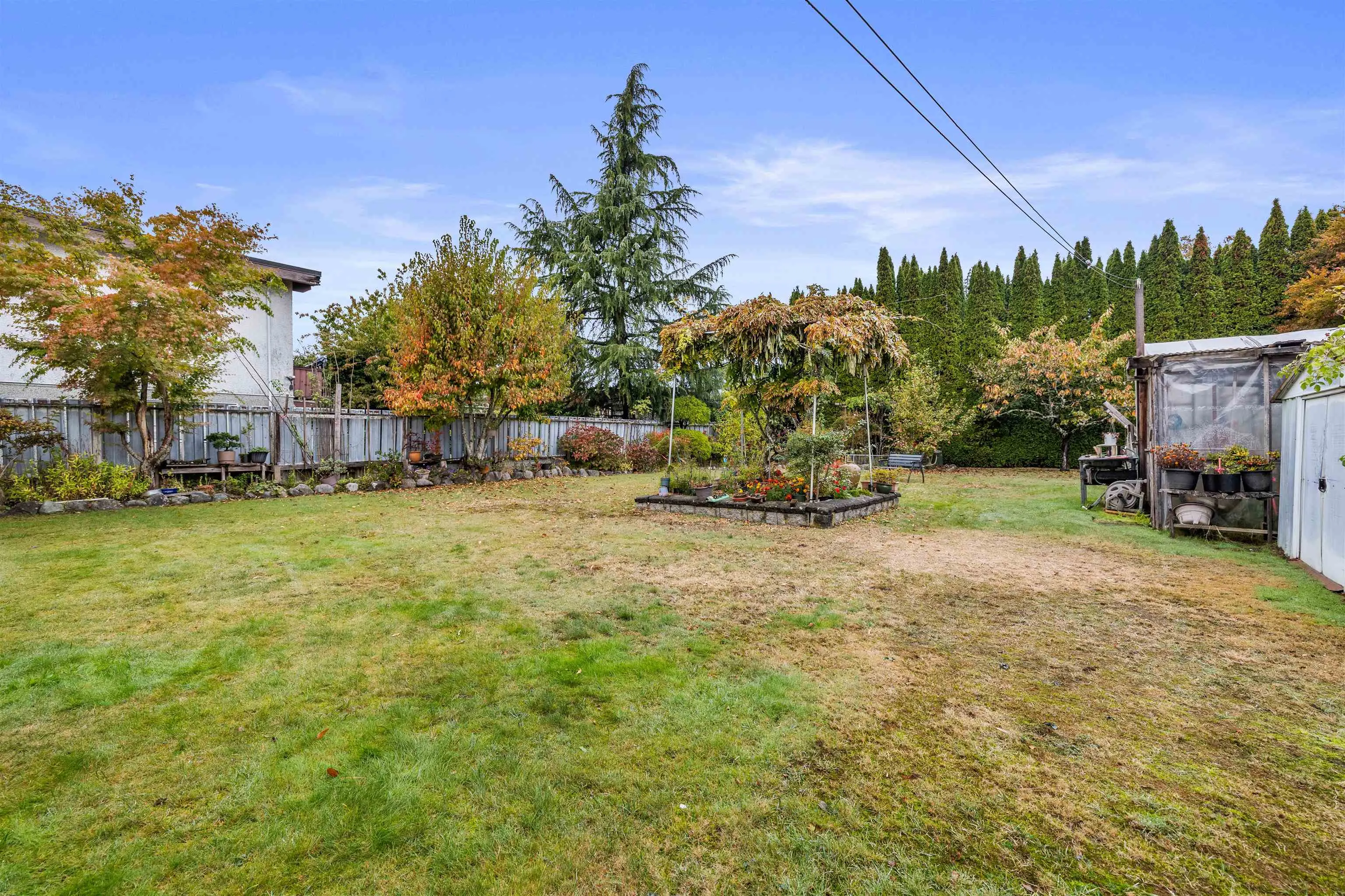 3965 Lister Court