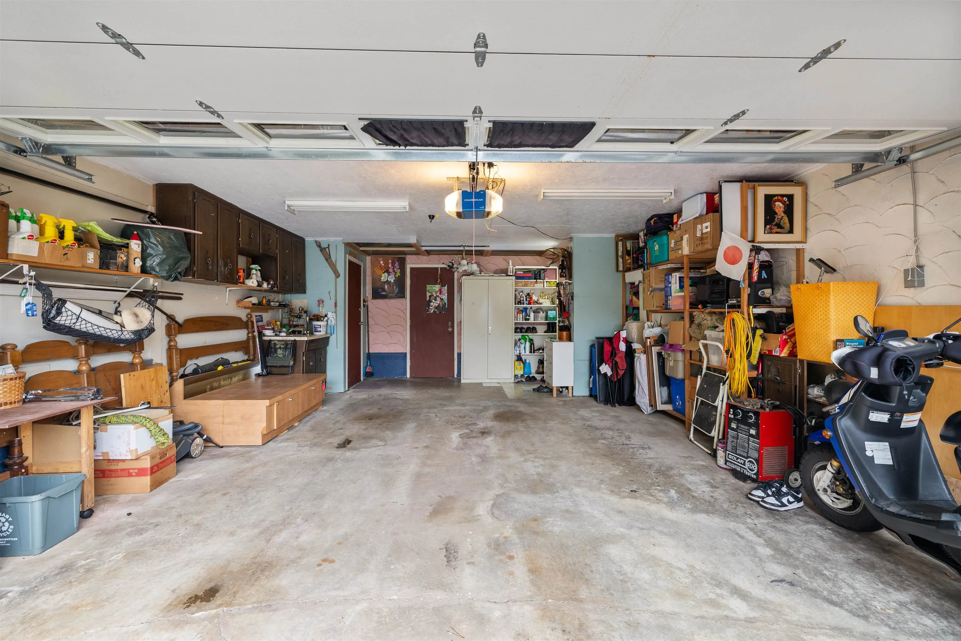 3965 Lister Court