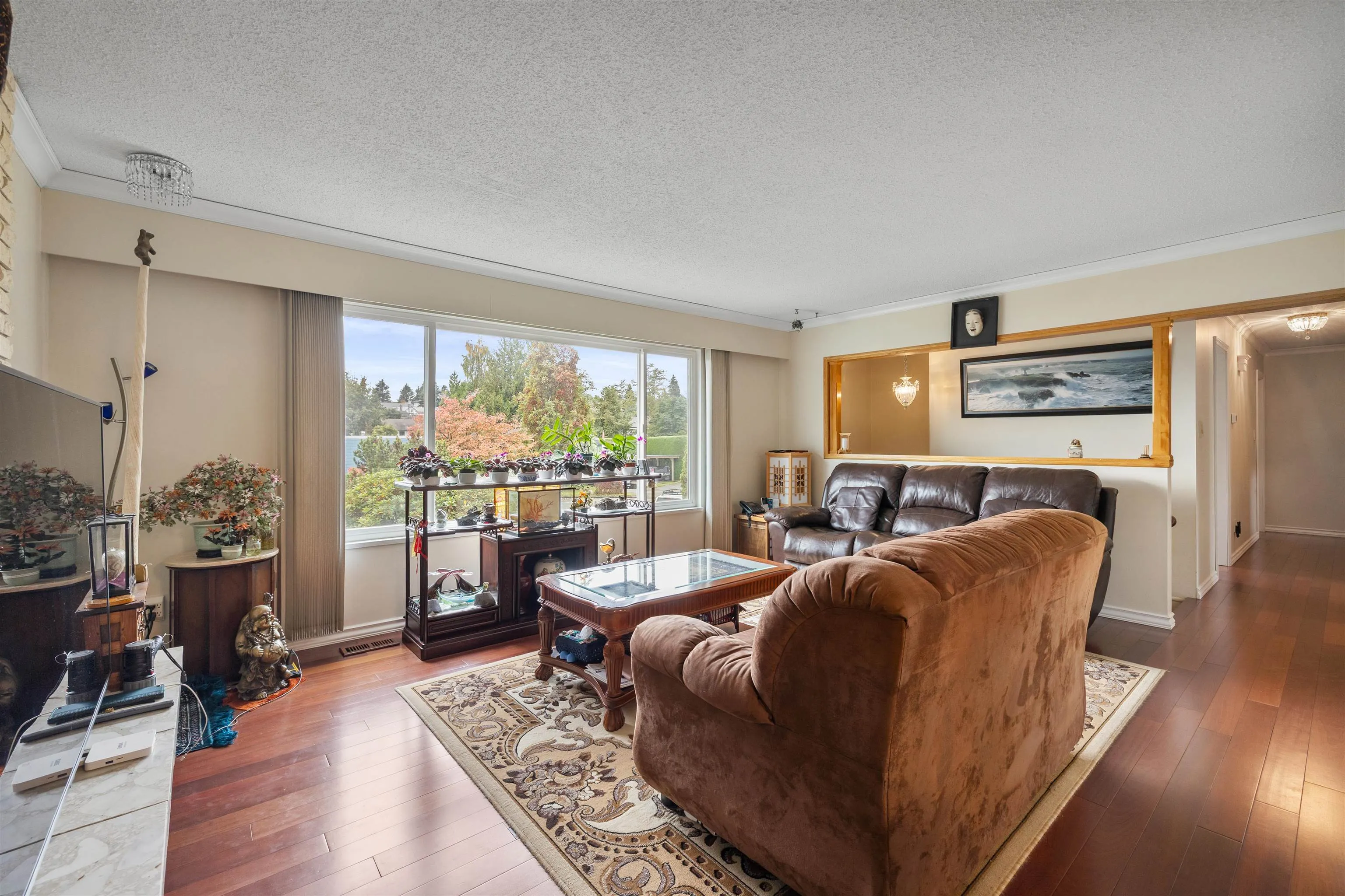 3965 Lister Court