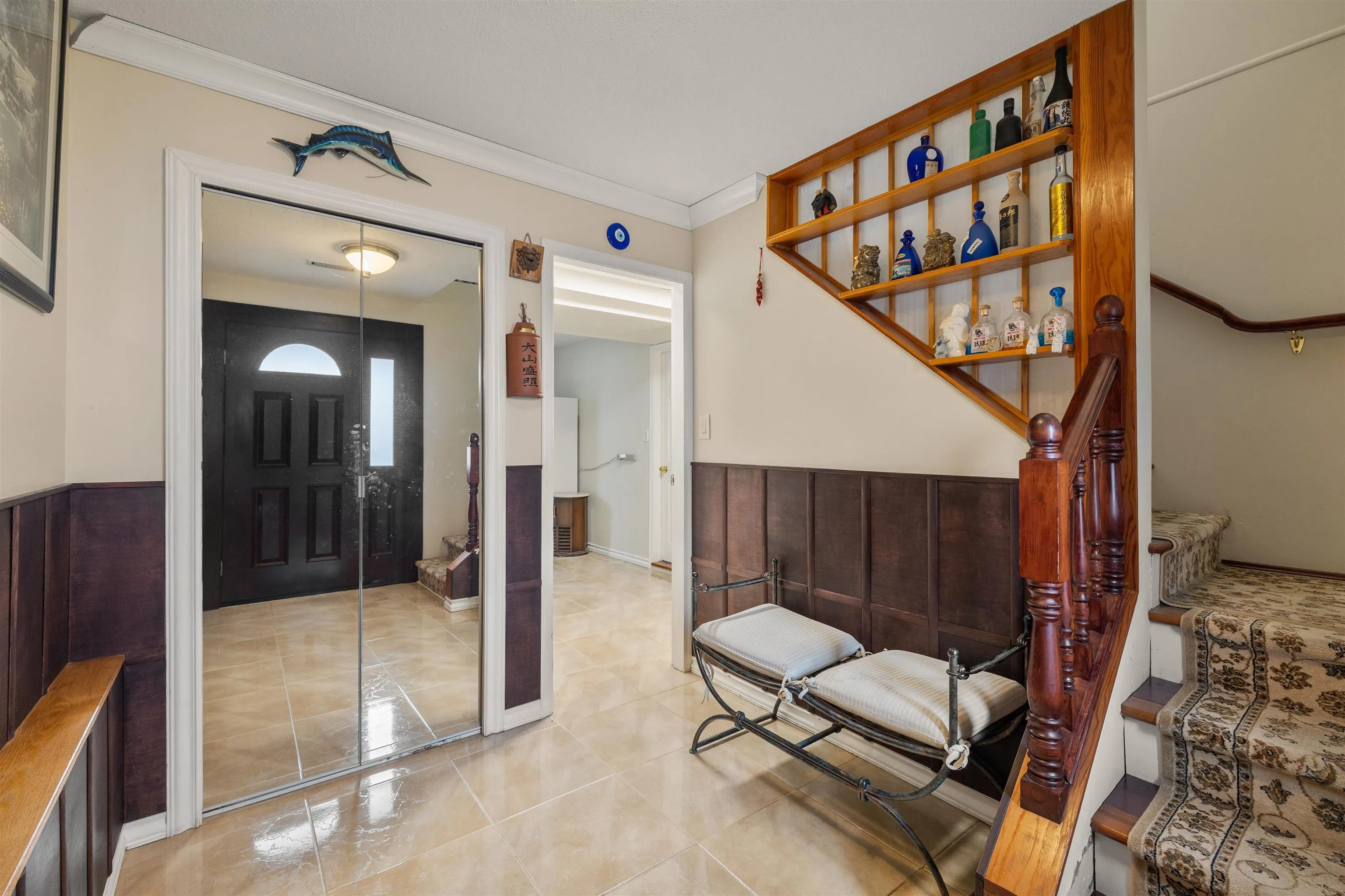 3965 Lister Court
