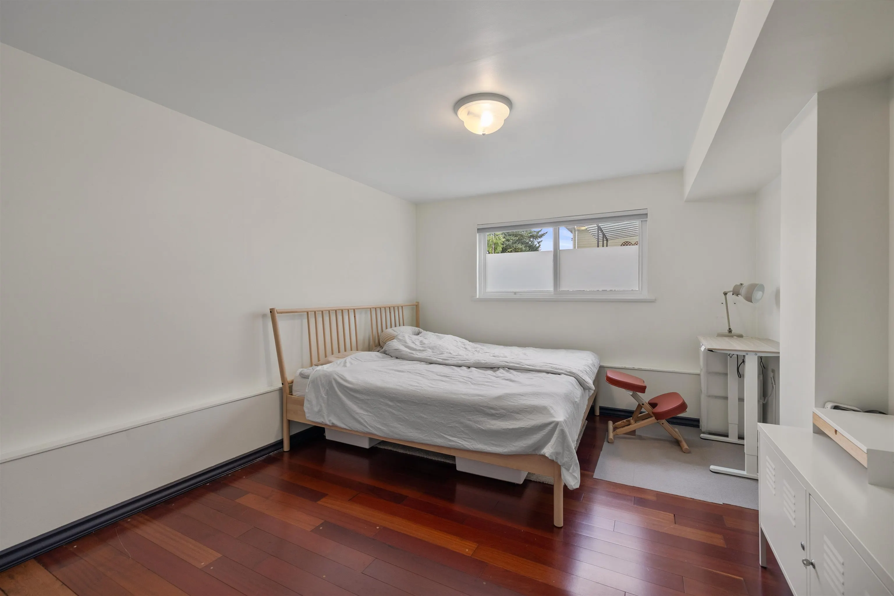 3965 Lister Court