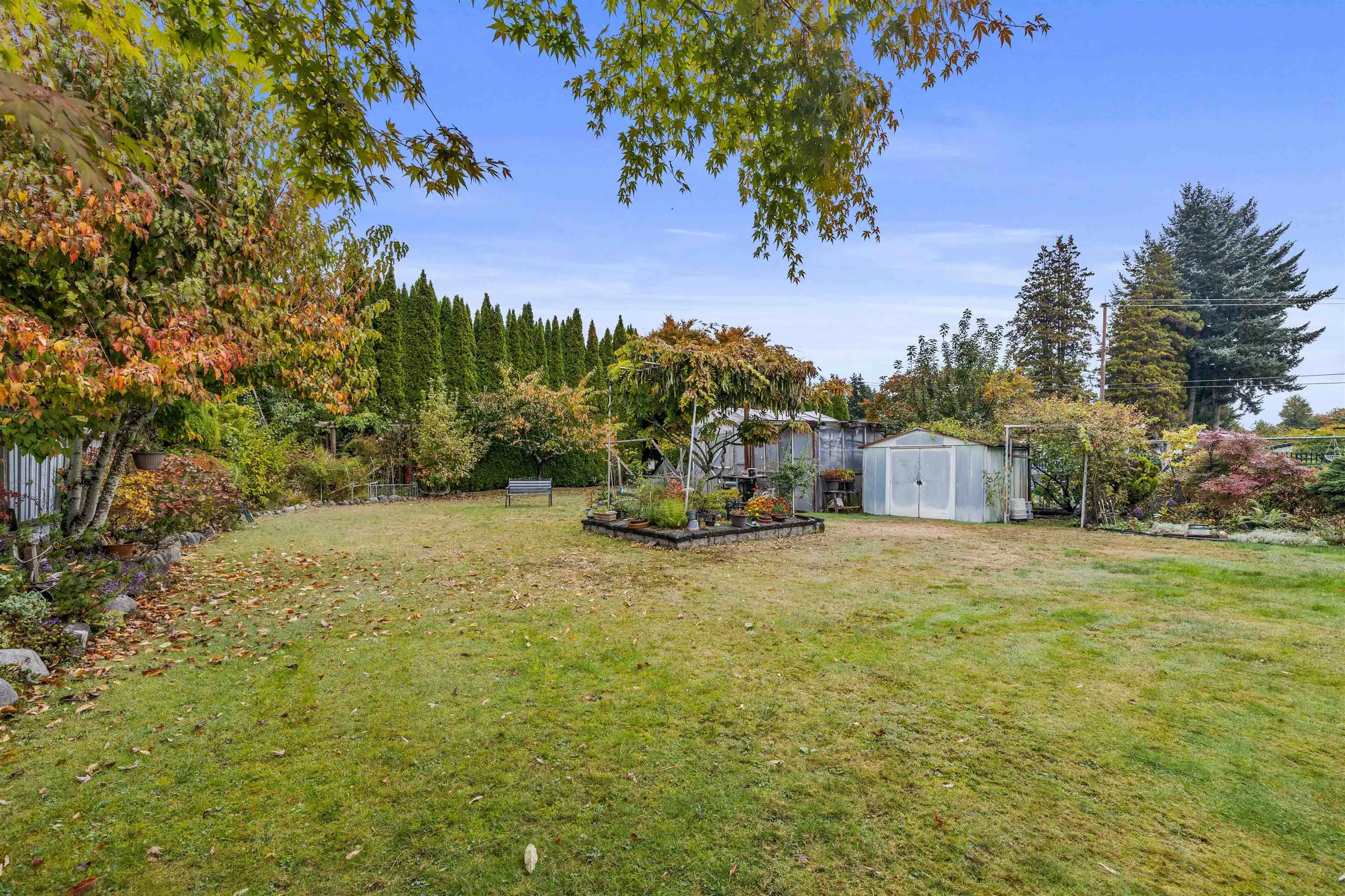 3965 Lister Court