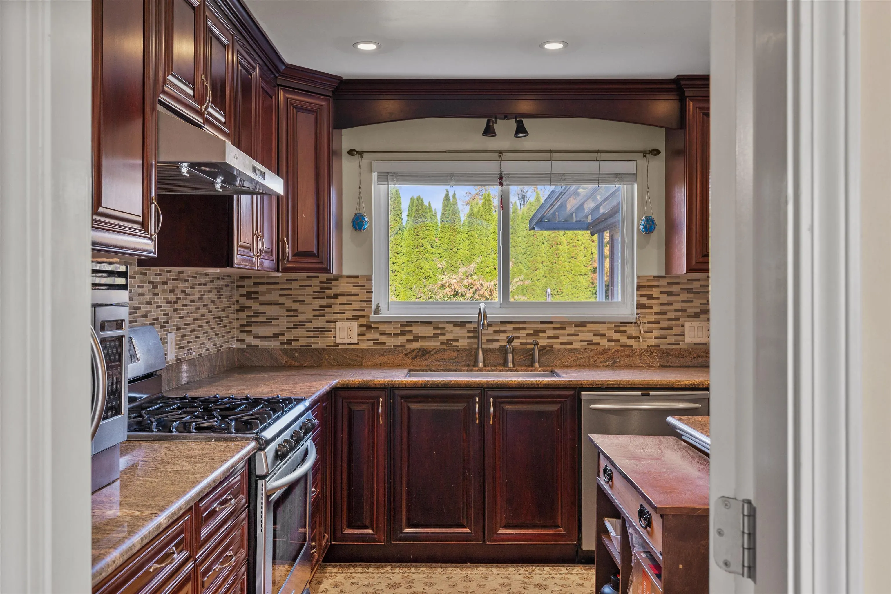 3965 Lister Court