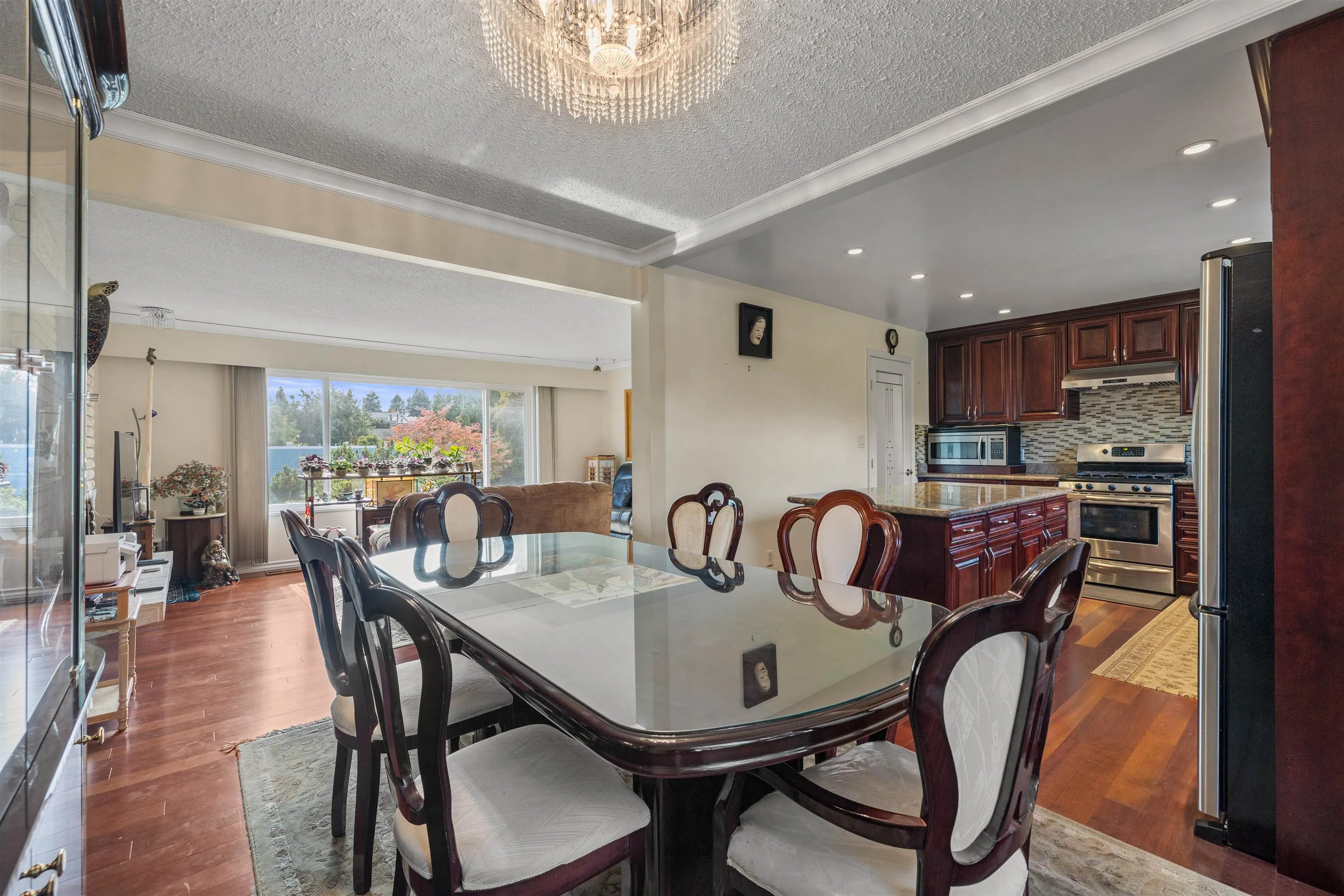 3965 Lister Court