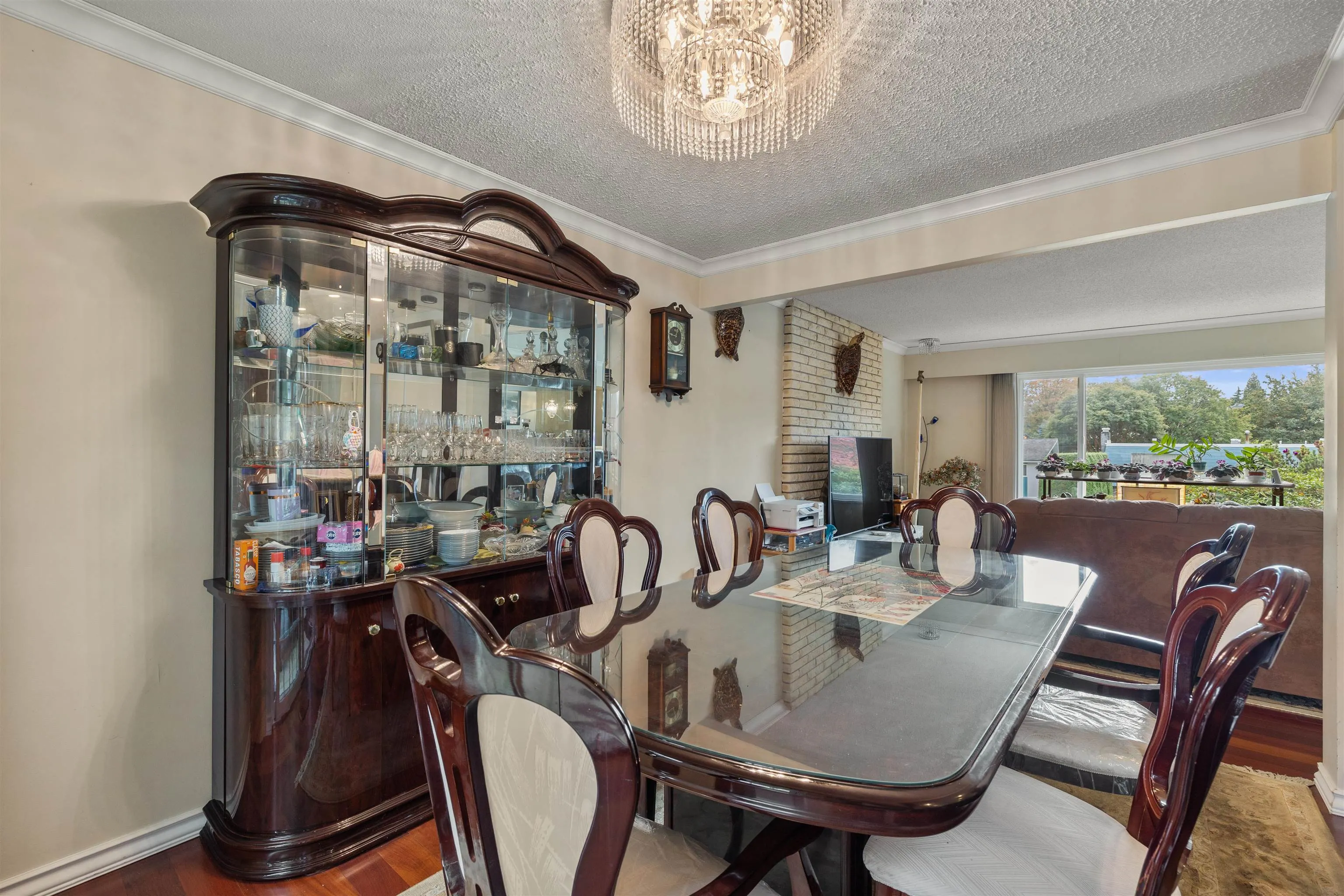 3965 Lister Court