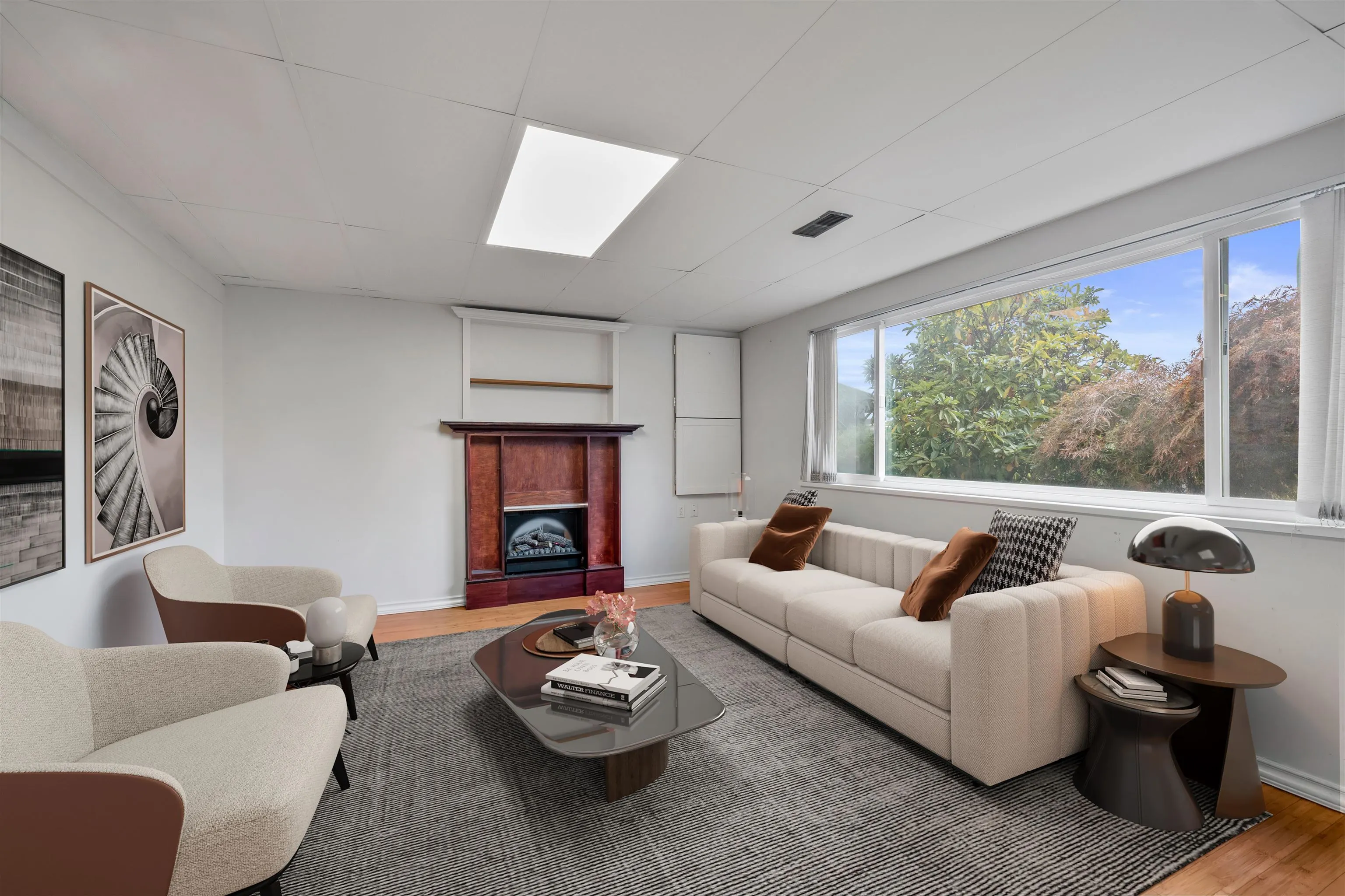 3965 Lister Court