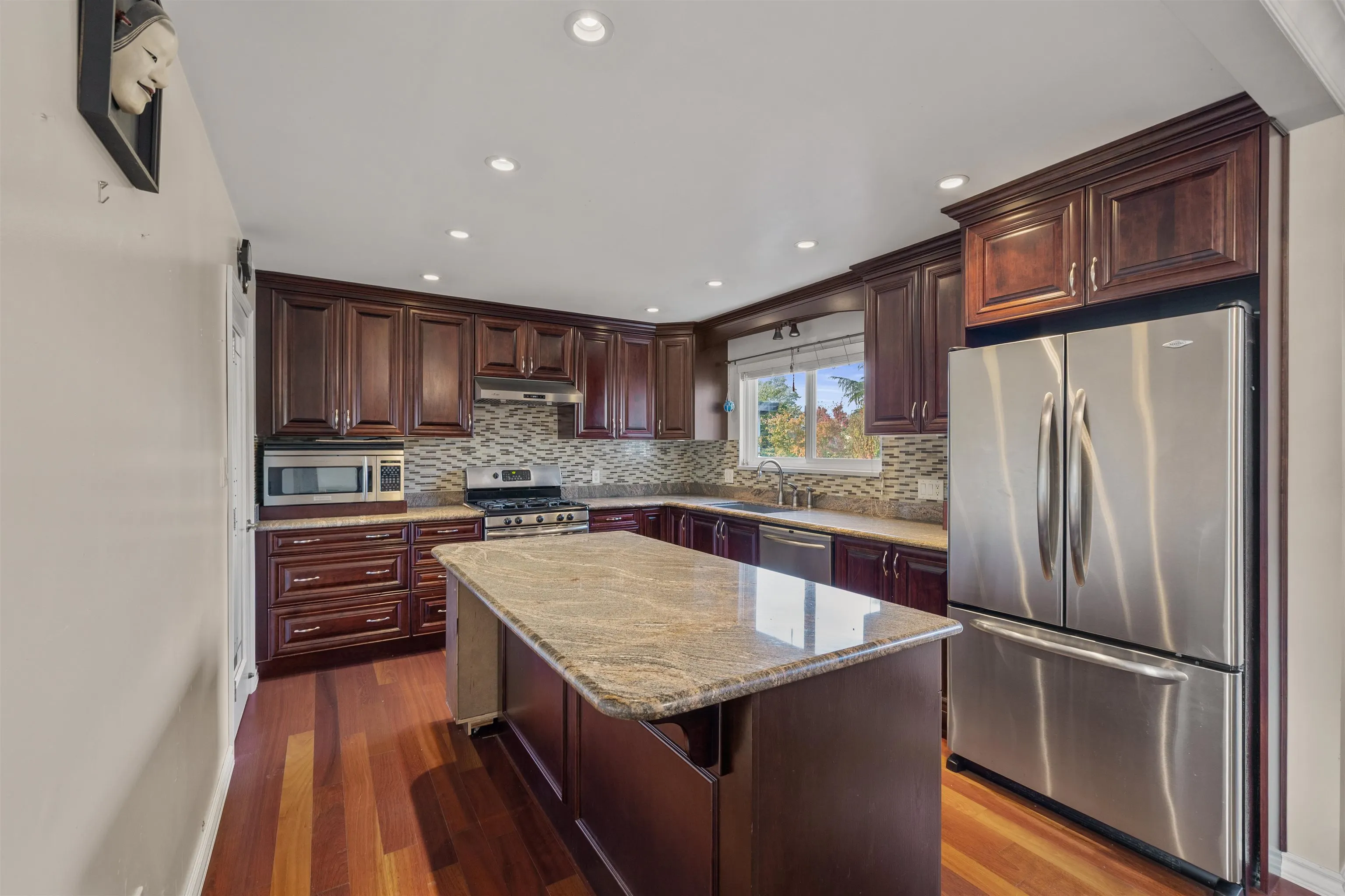 3965 Lister Court