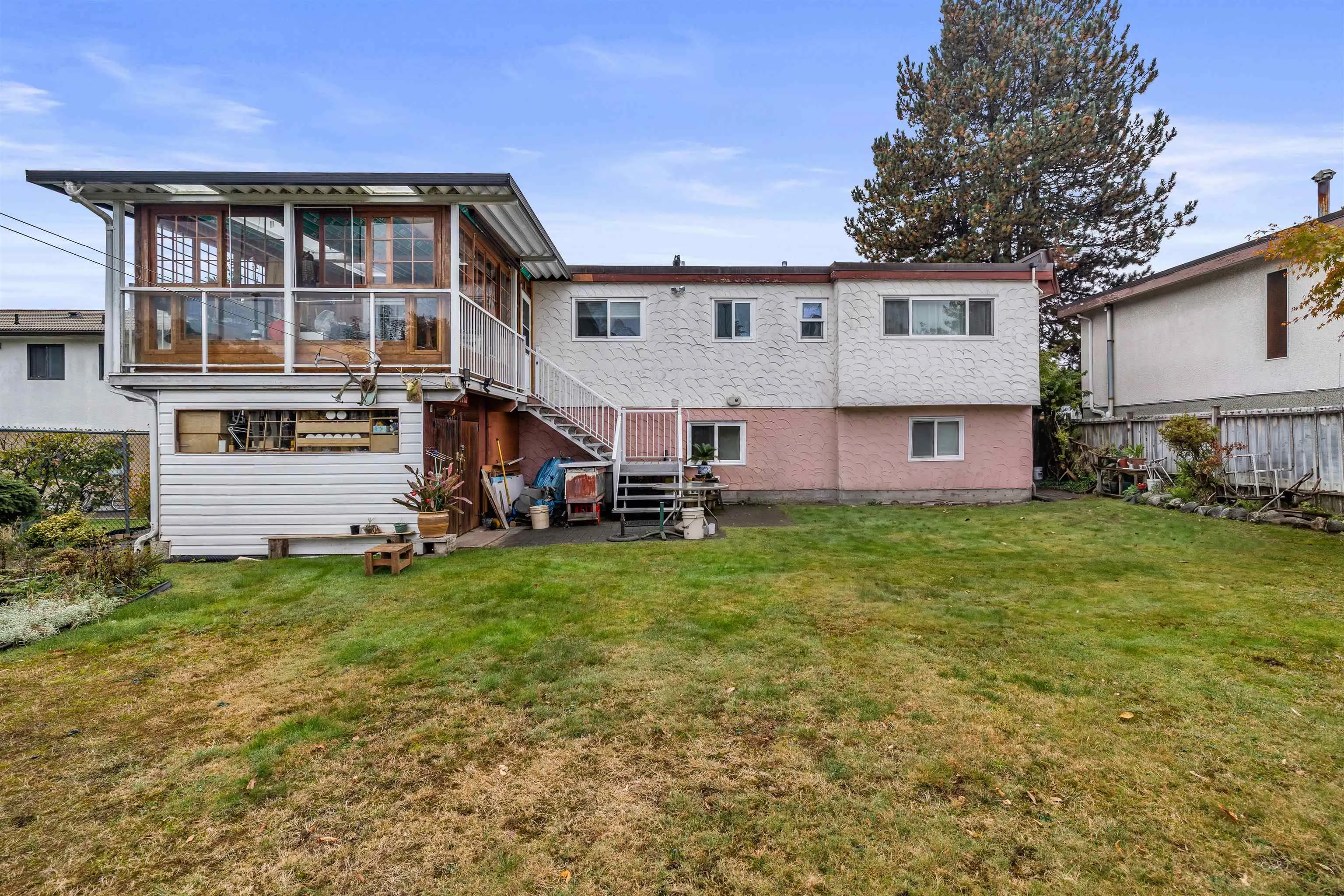 3965 Lister Court